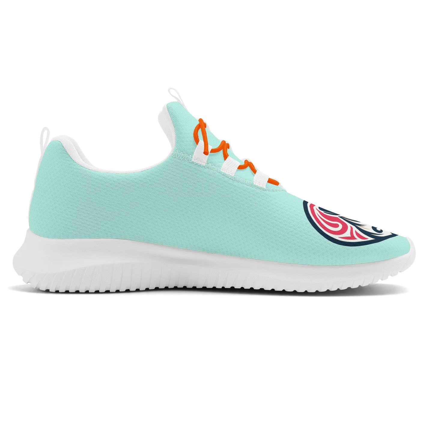 Lucy - Runing Shoes