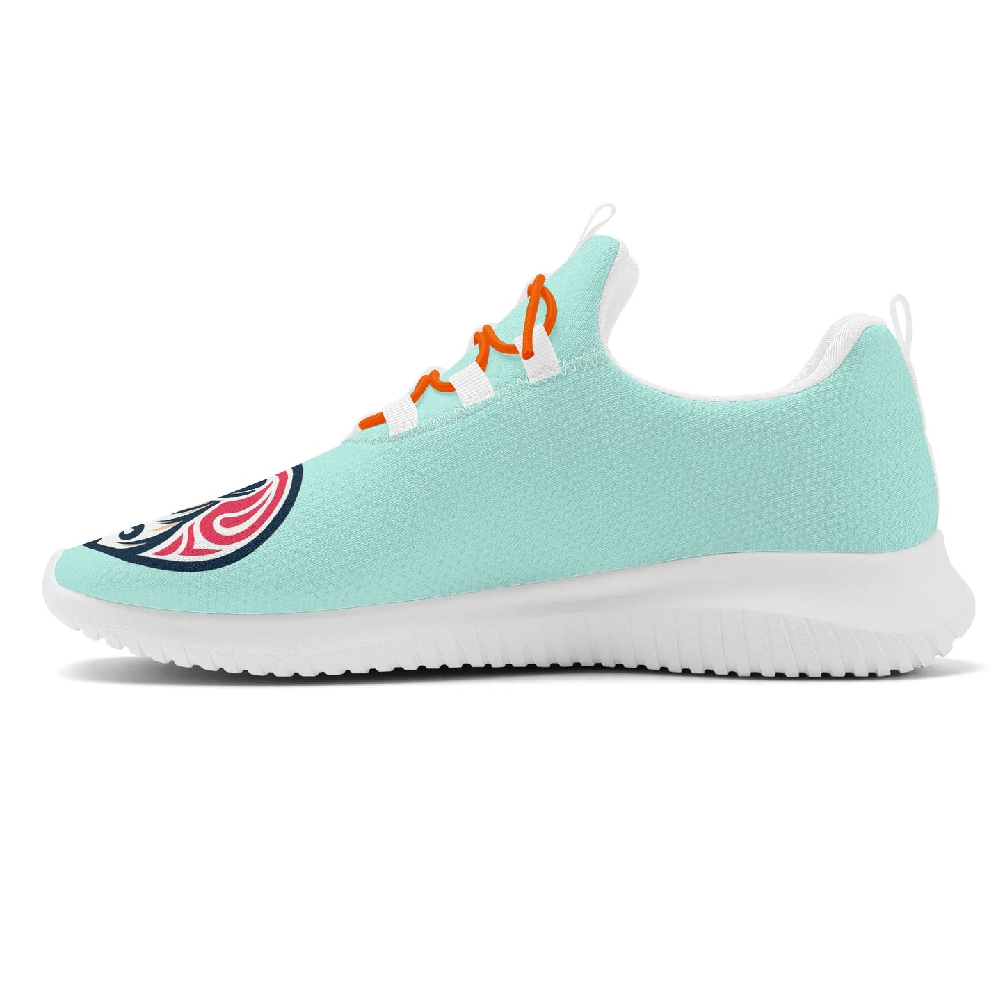 Lucy - Runing Shoes