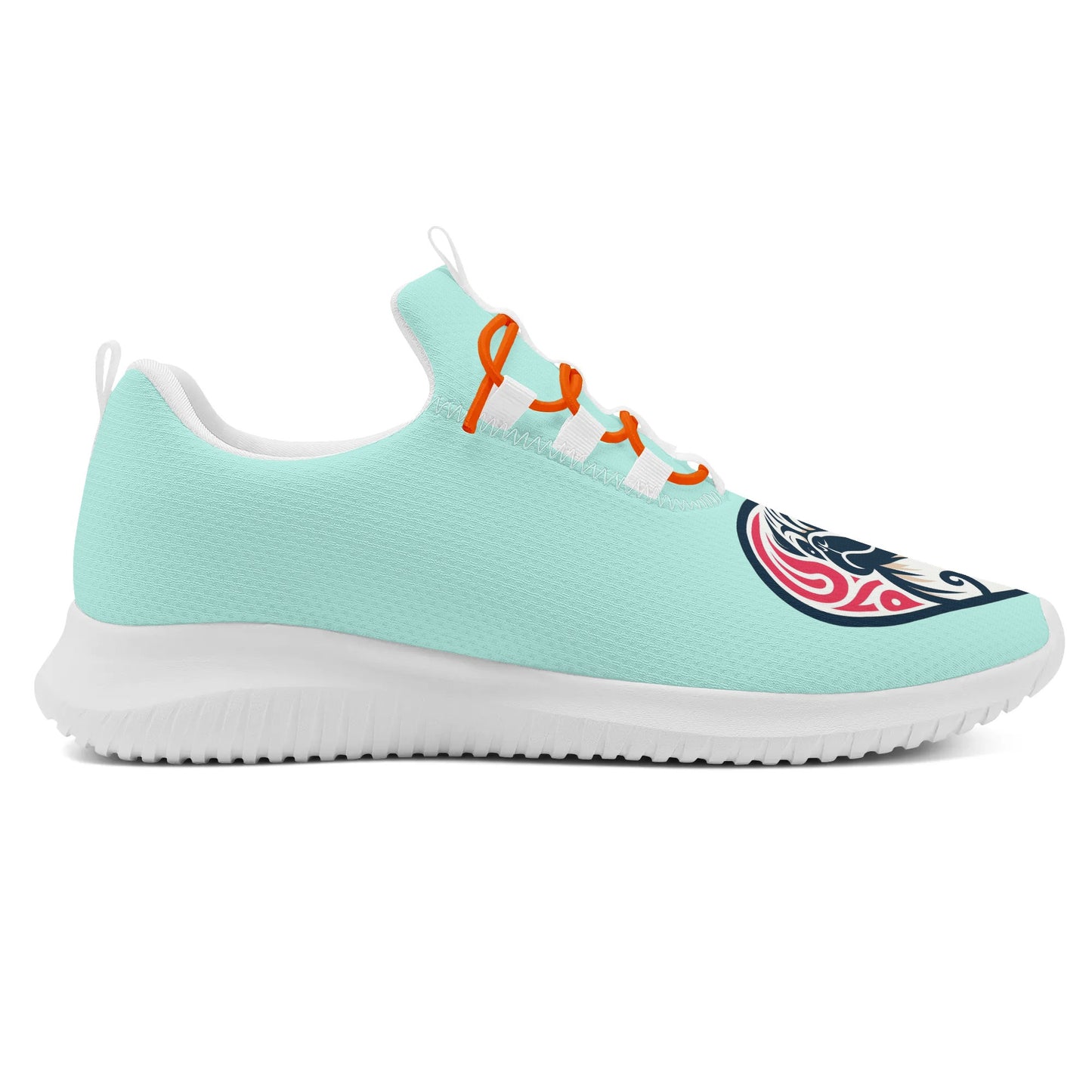 Lucy - Runing Shoes