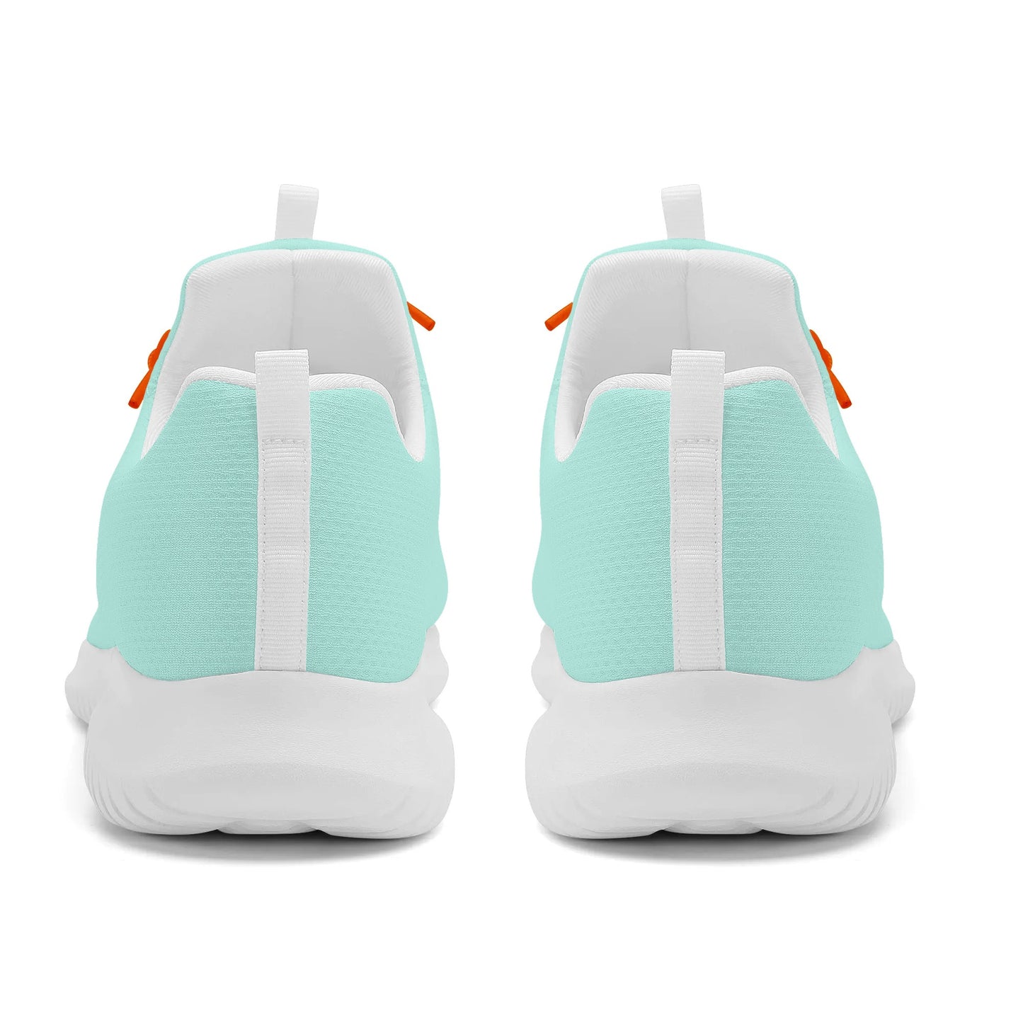 Lucy - Runing Shoes