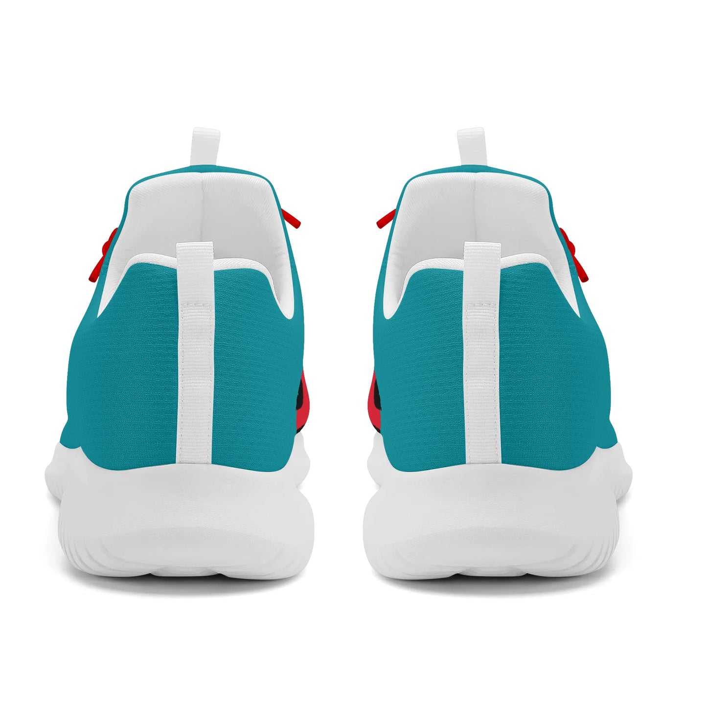 Lola - Runing Shoes