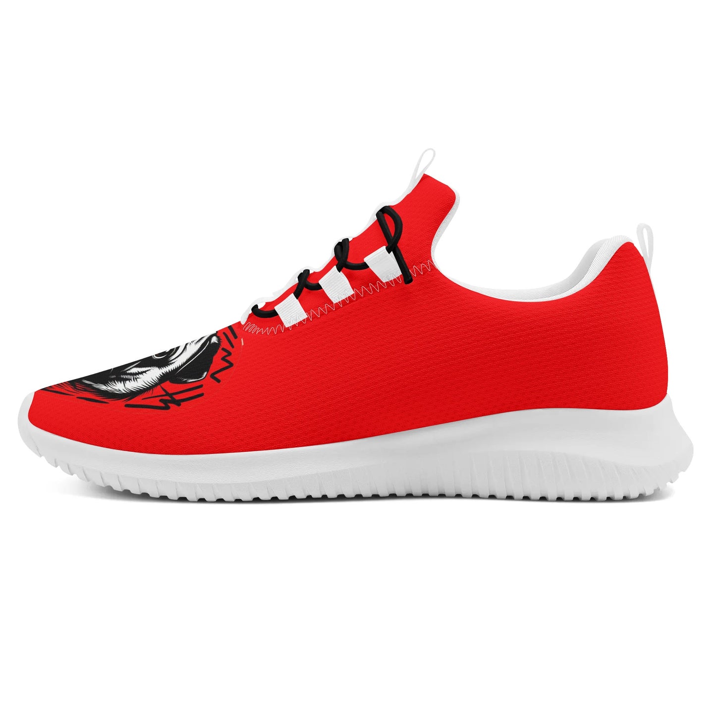 Lily - Runing Shoes