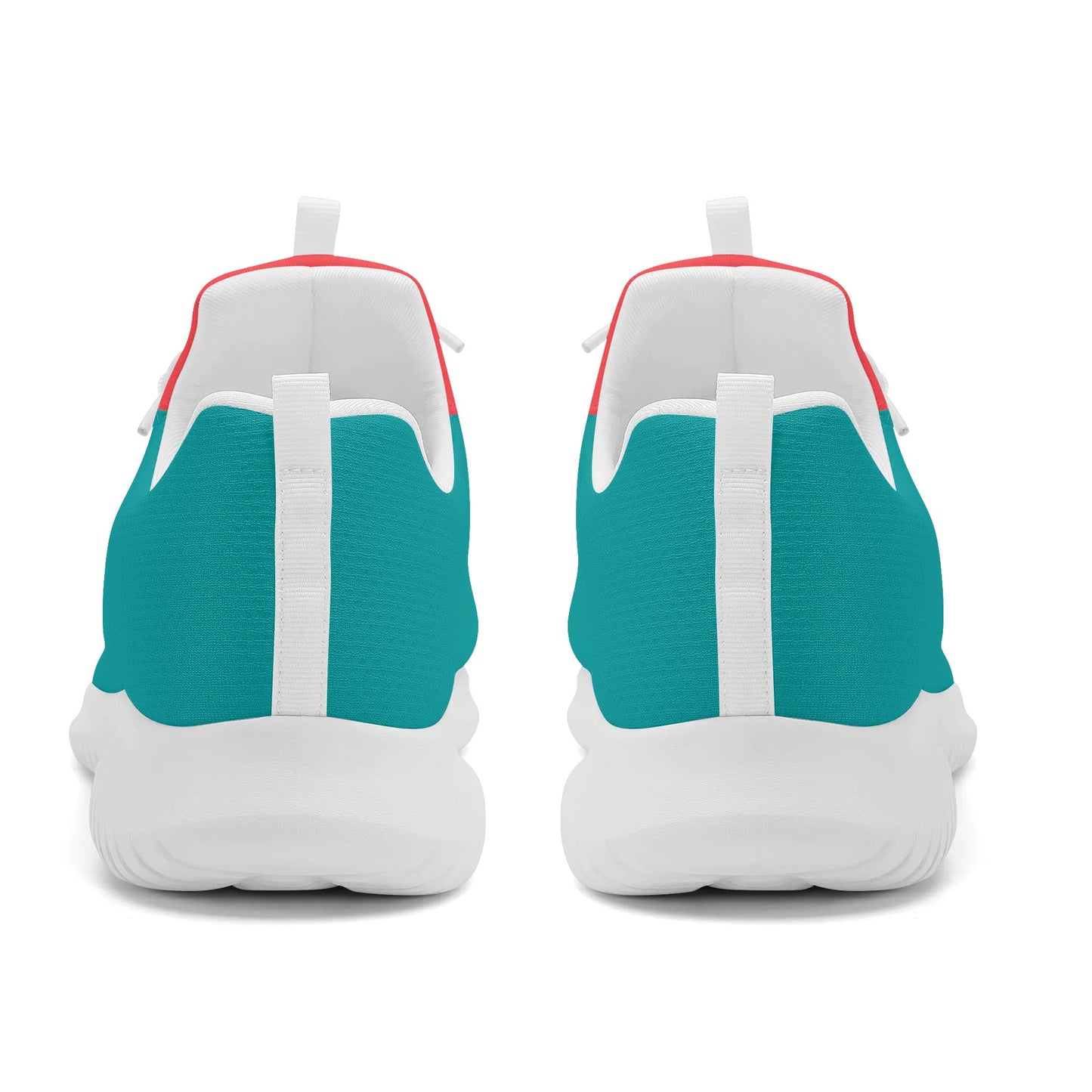 Lexi - Runing Shoes