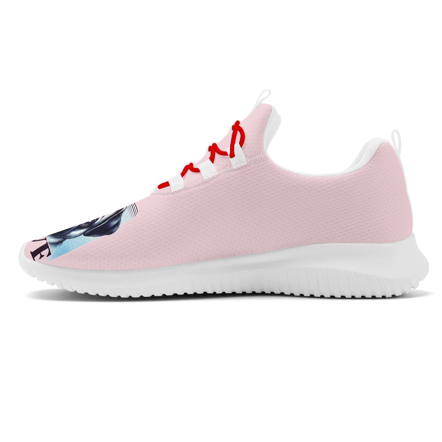 Lady - Runing Shoes
