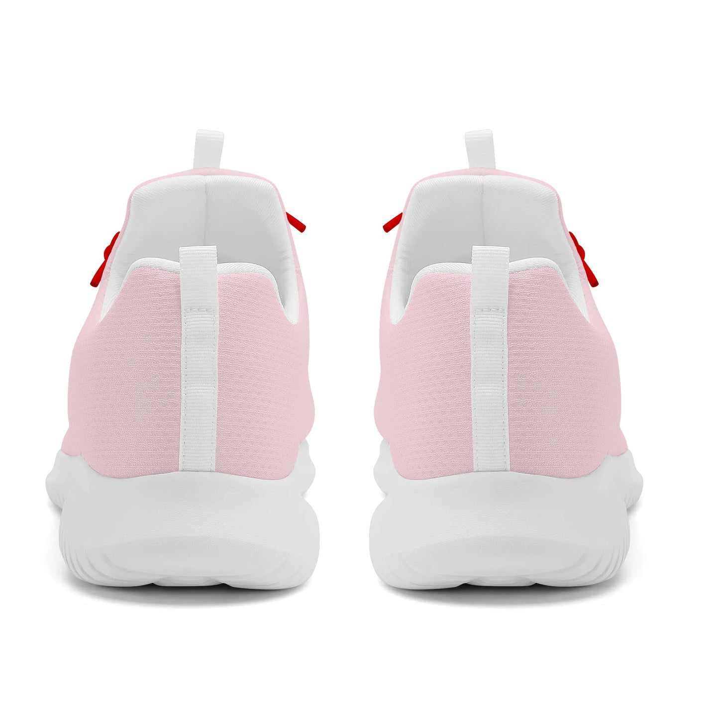 Lady - Runing Shoes