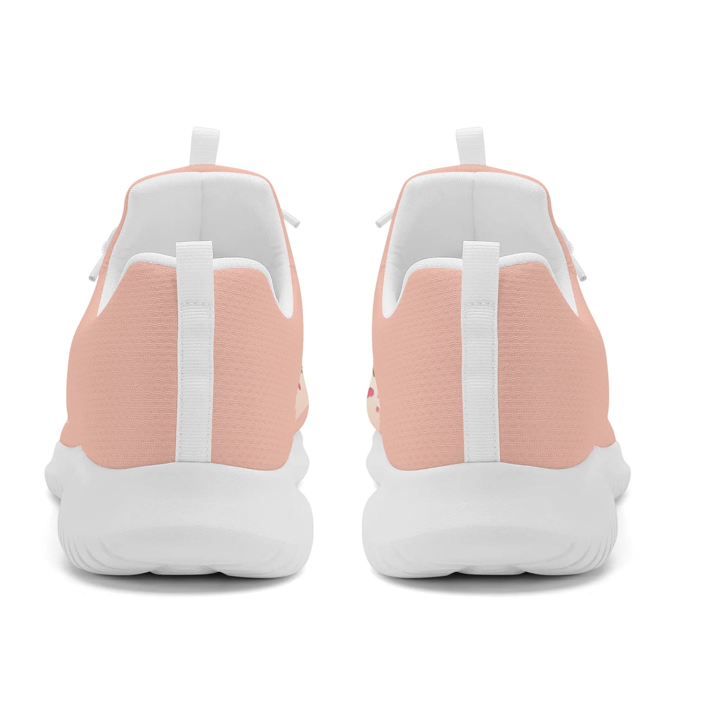 Gracie - Runing Shoes