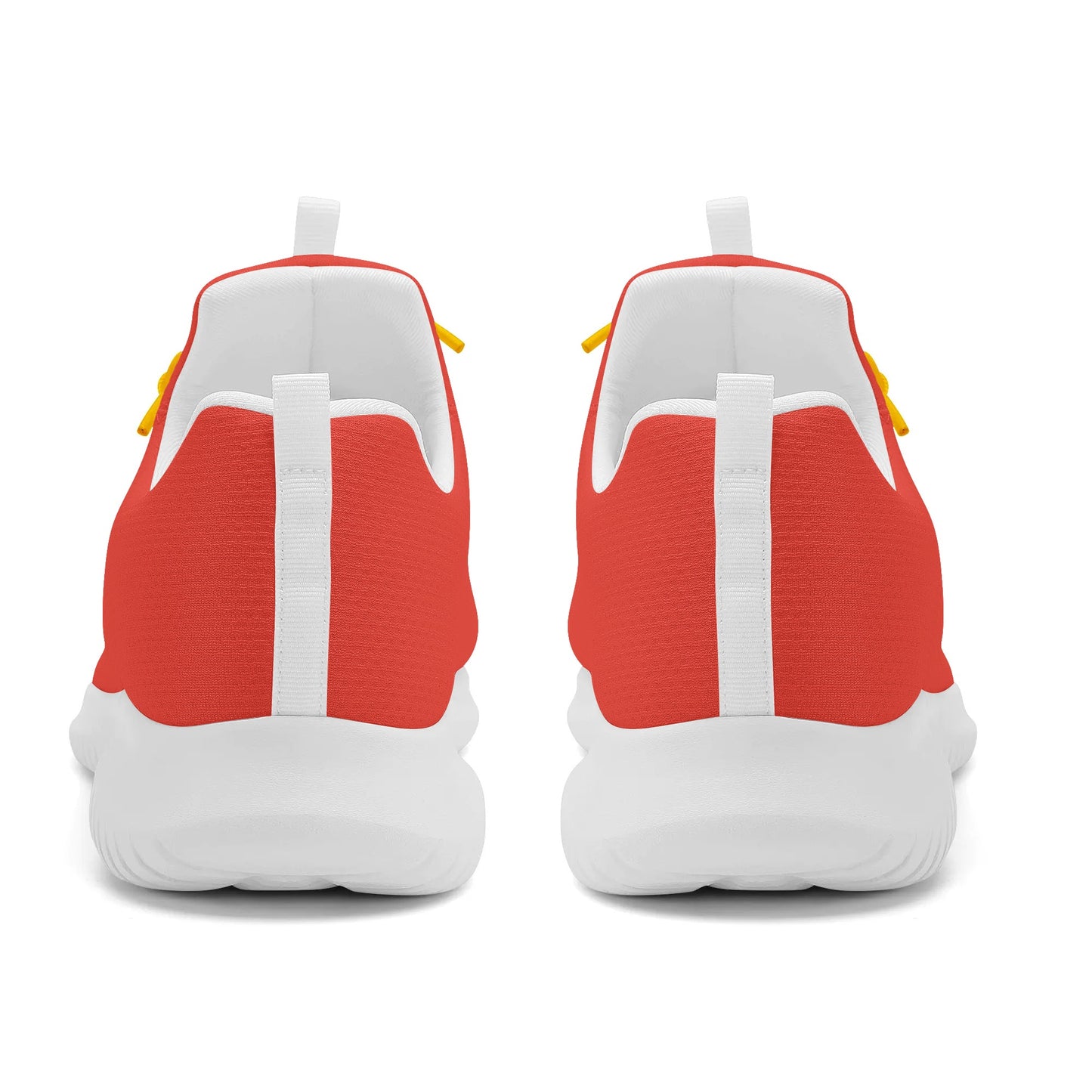 Dixie - Runing Shoes