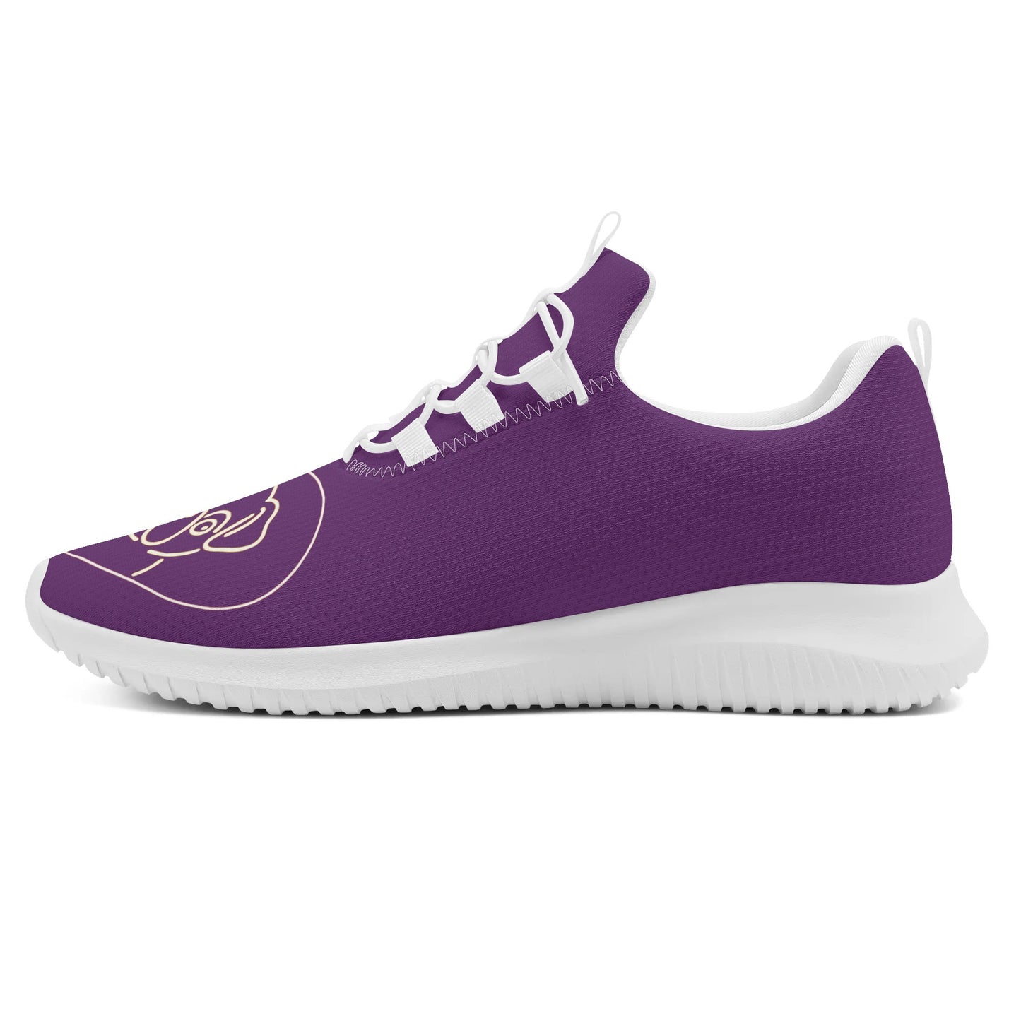 Coco - Runing Shoes