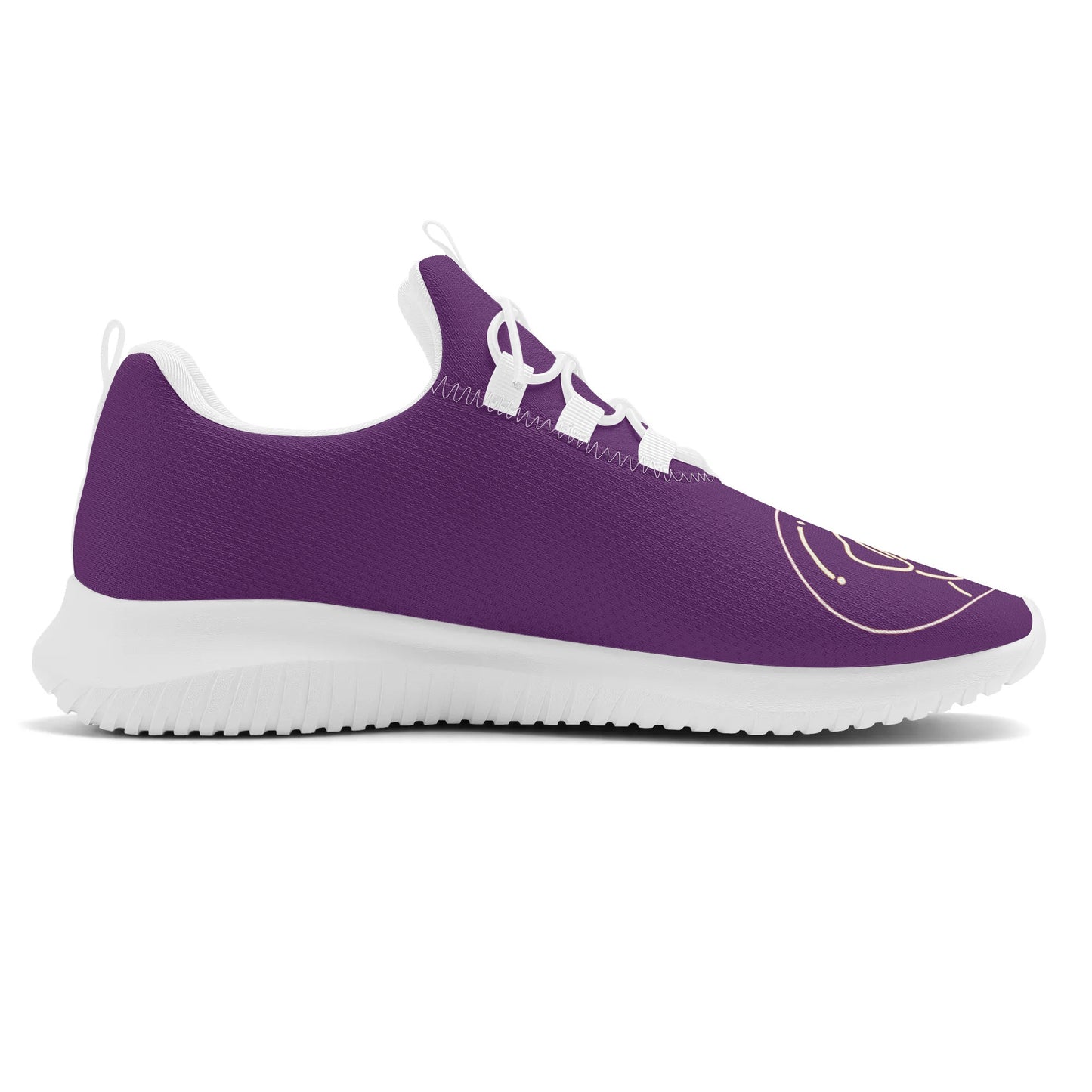 Coco - Runing Shoes
