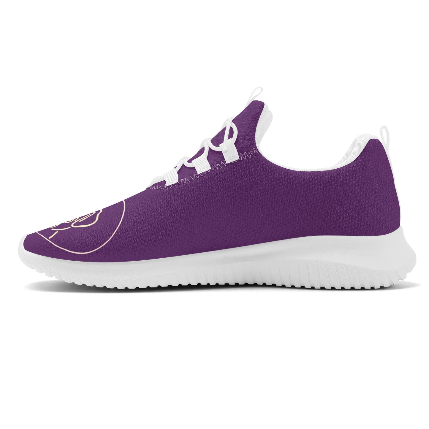 Coco - Runing Shoes