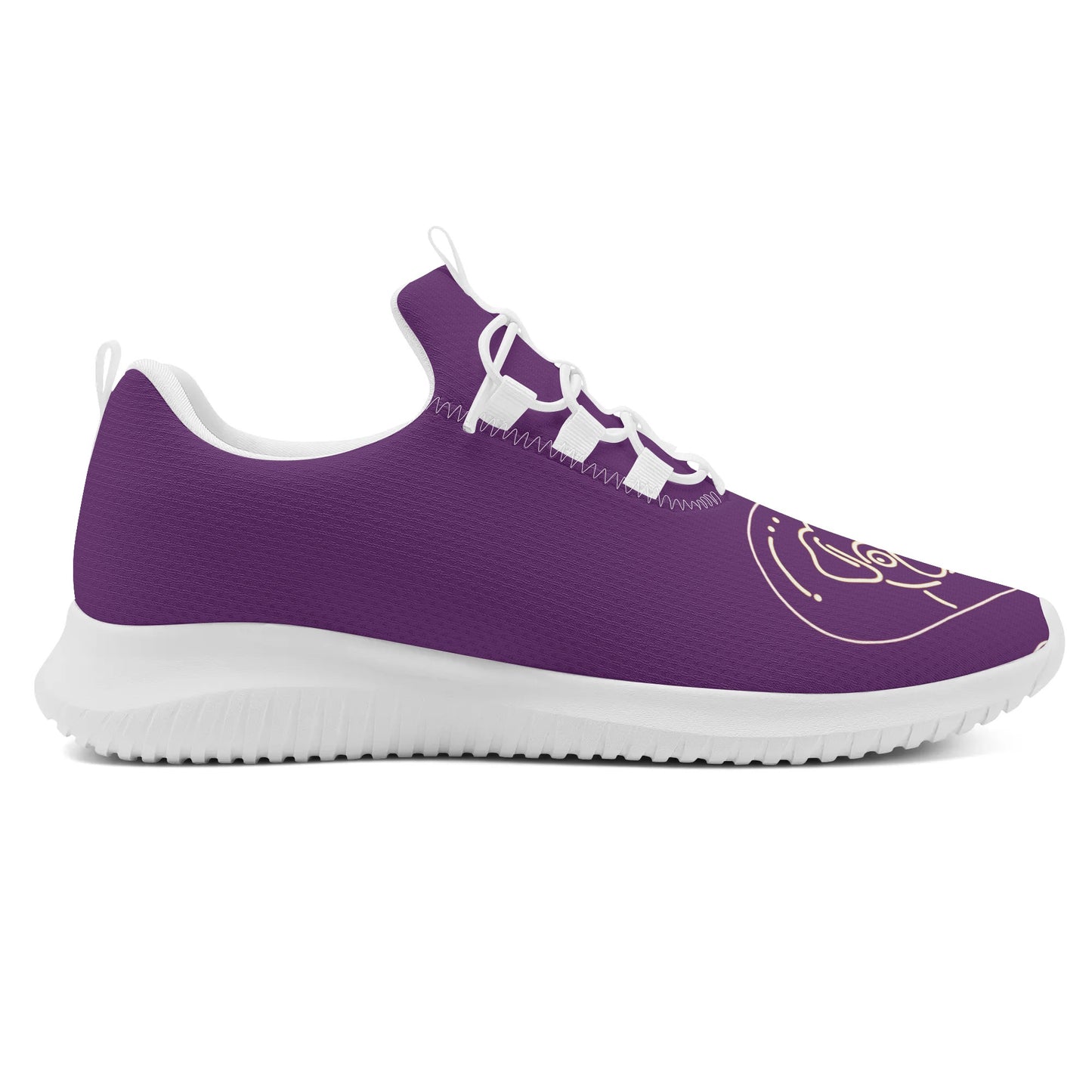 Coco - Runing Shoes