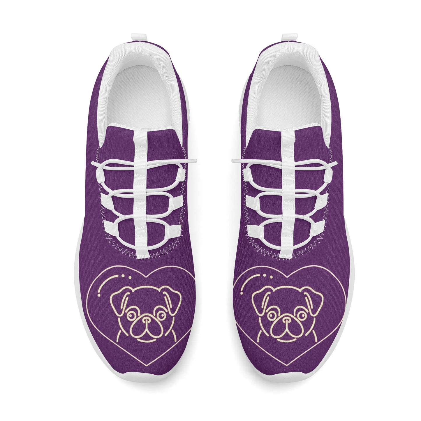 Coco - Runing Shoes