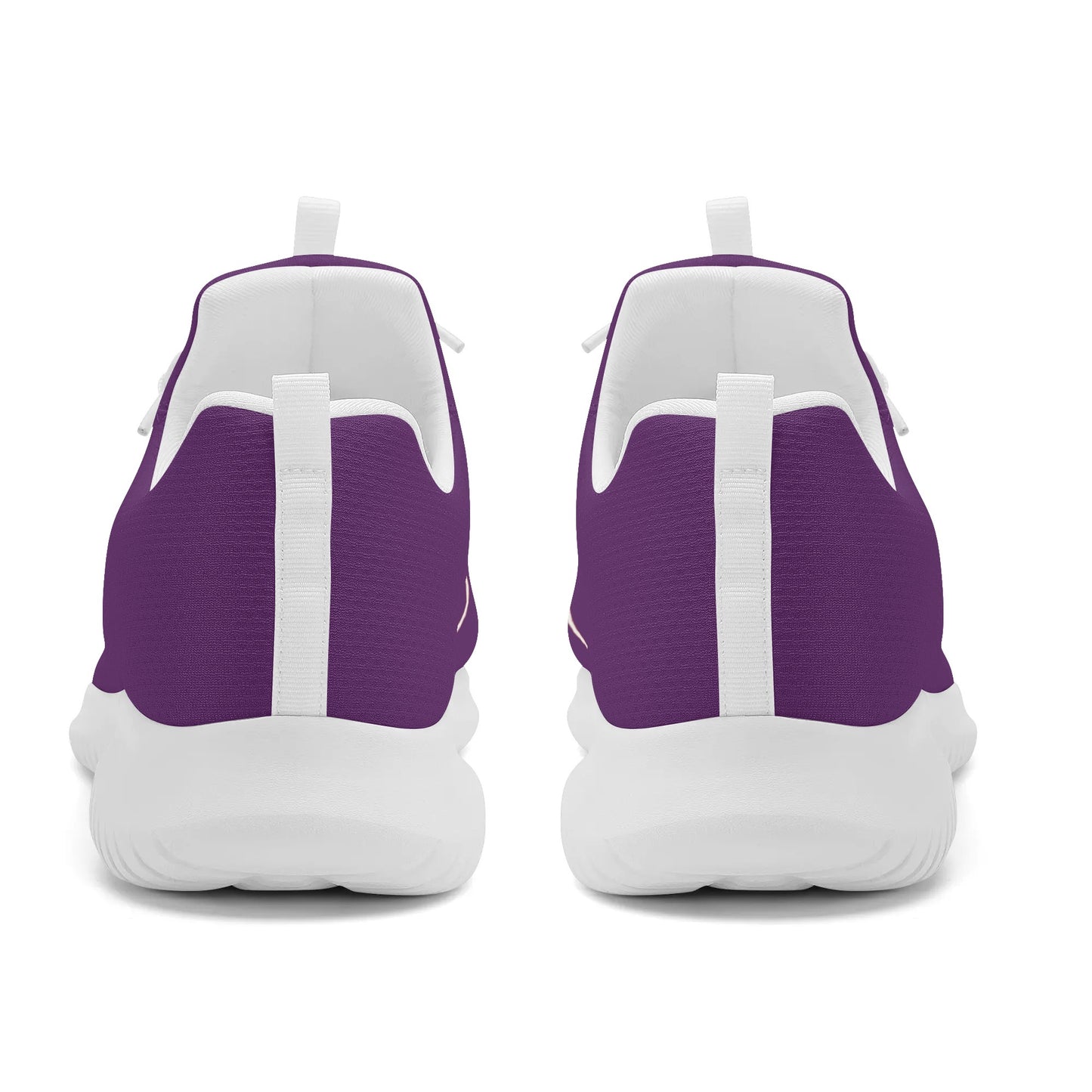 Coco - Runing Shoes