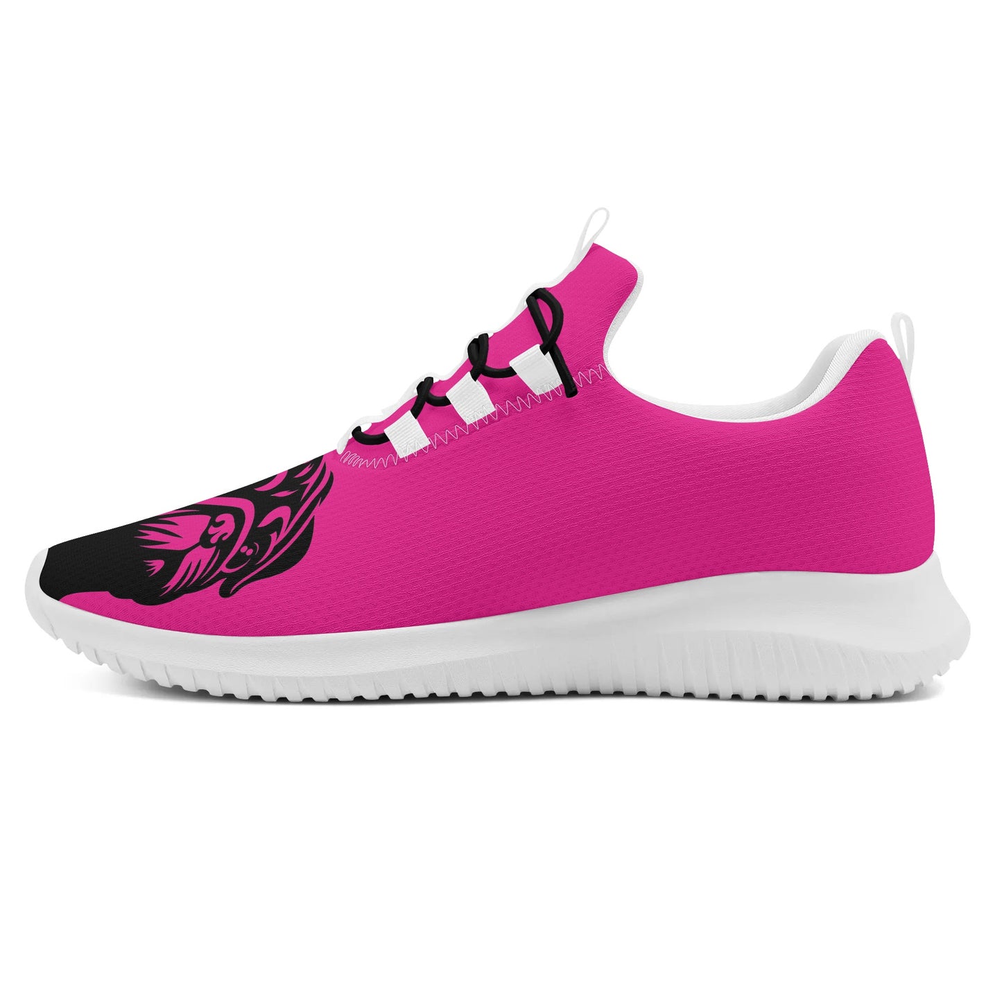 Bailey - Runing Shoes