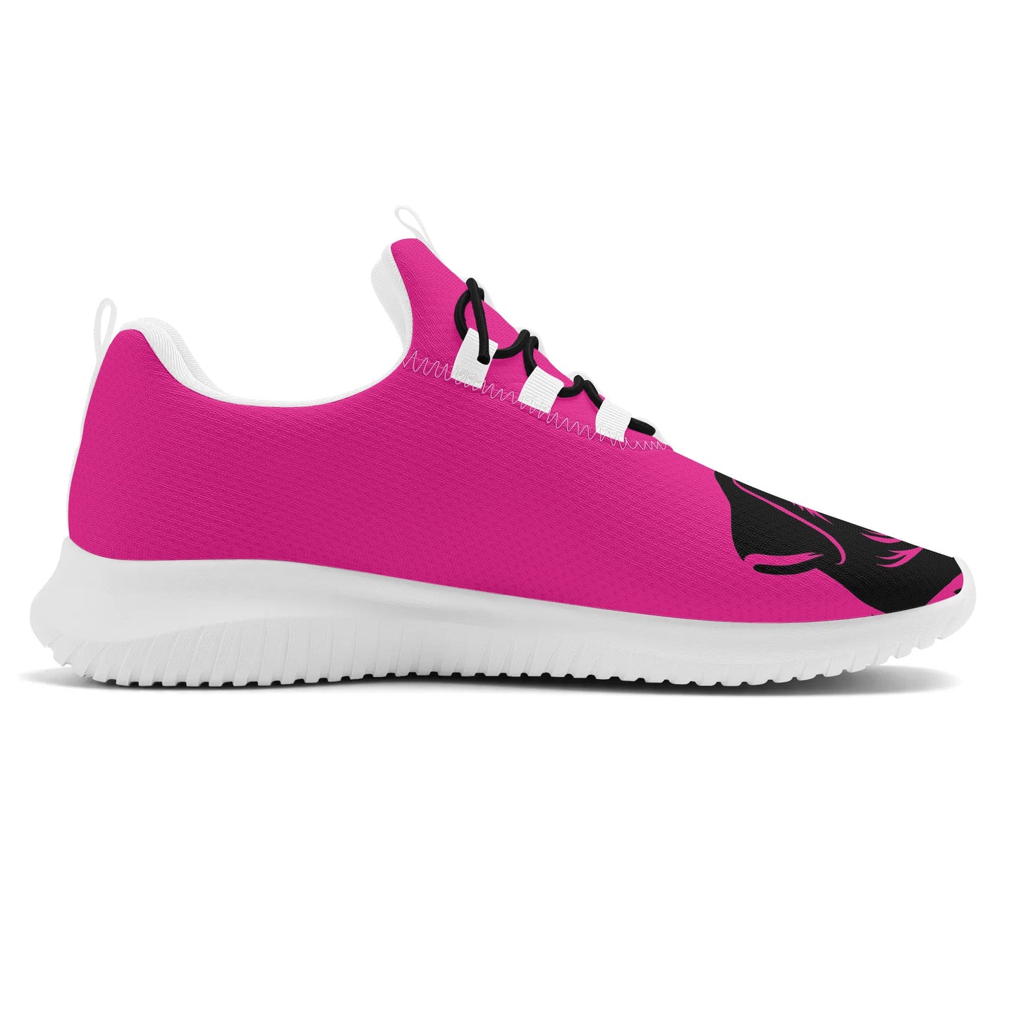 Bailey - Runing Shoes