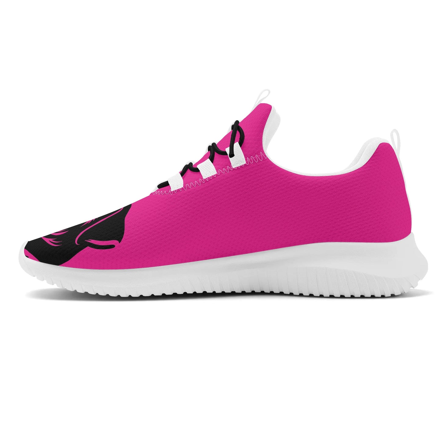 Bailey - Runing Shoes
