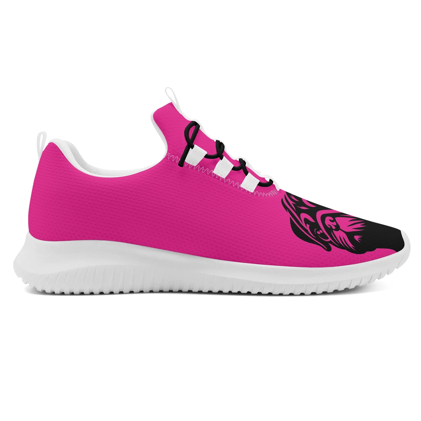 Bailey - Runing Shoes