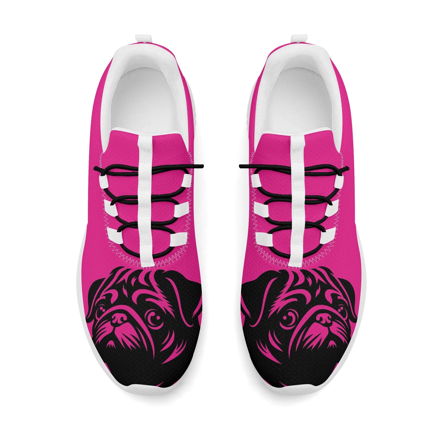 Bailey - Runing Shoes