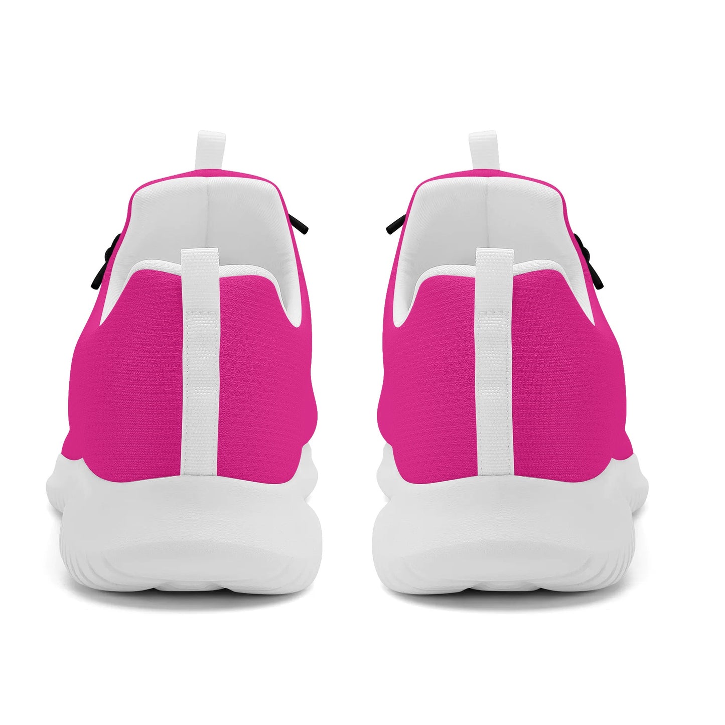 Bailey - Runing Shoes