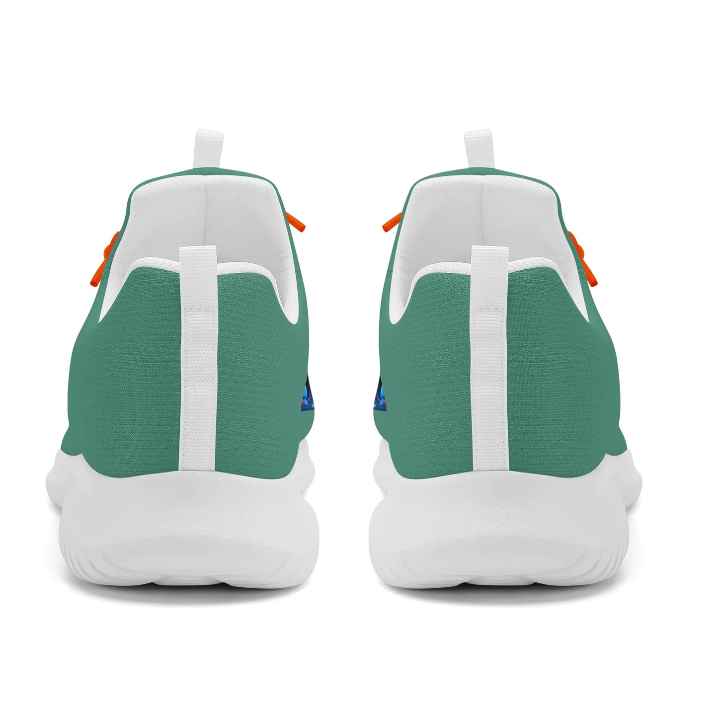 Aspen - Runing Shoes