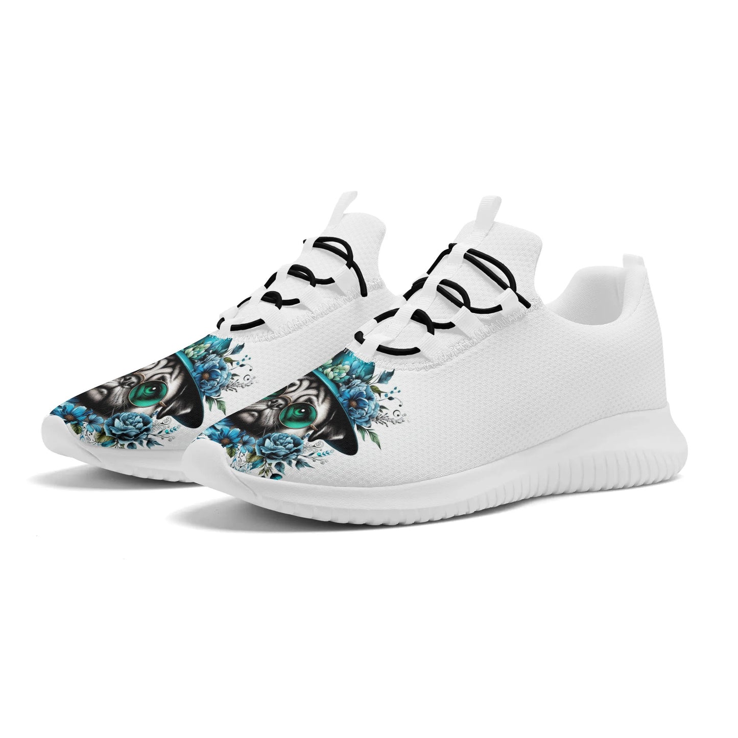 Nala - Runing Shoes