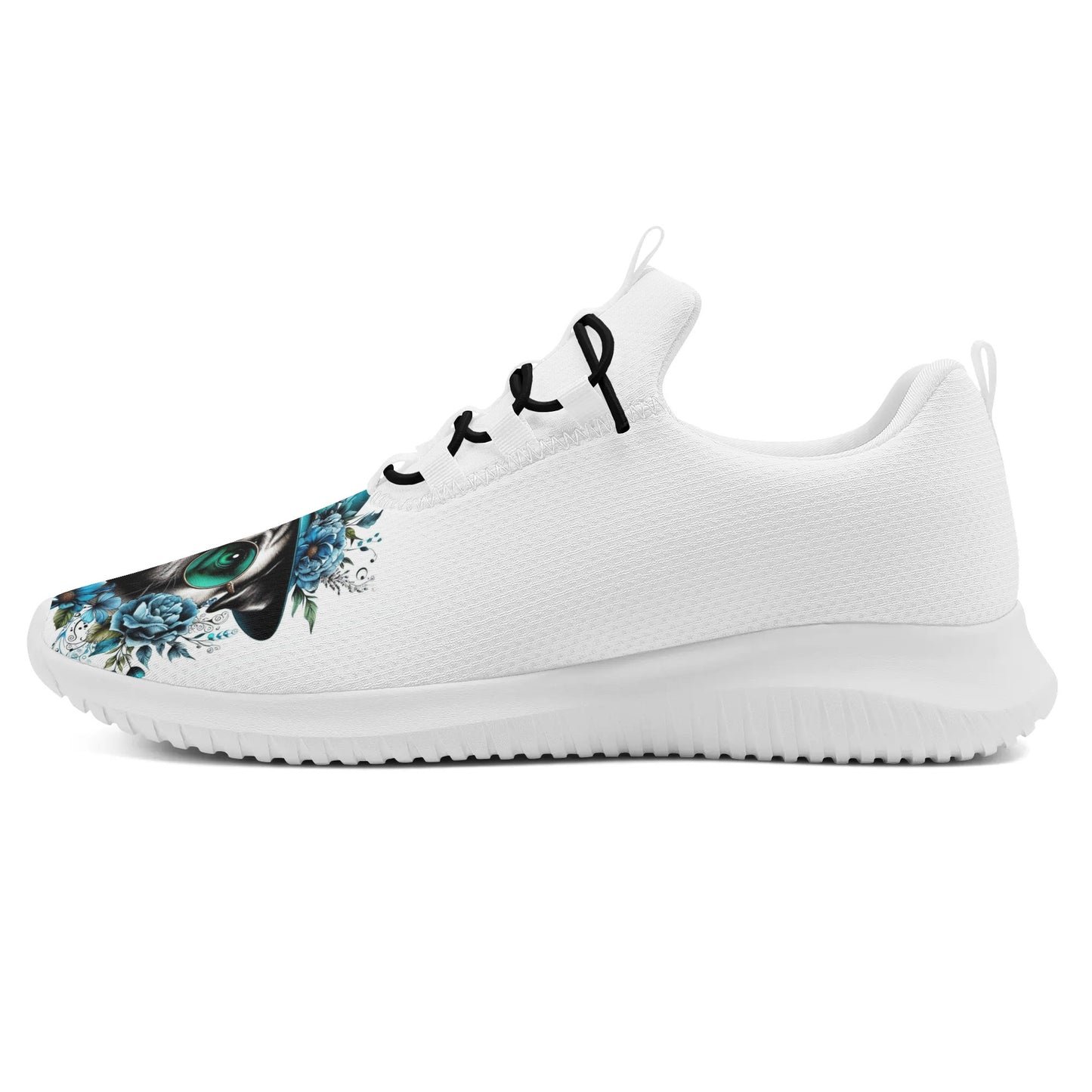 Nala - Runing Shoes