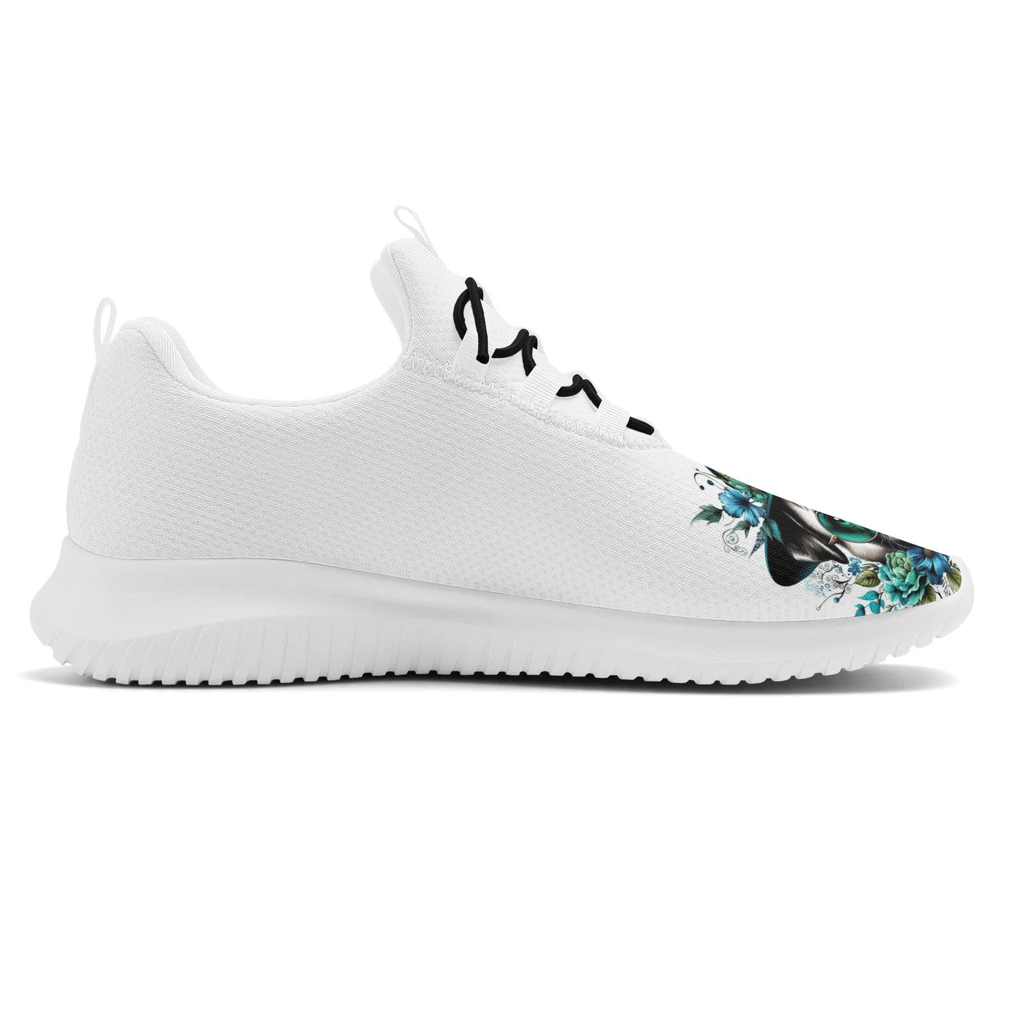 Nala - Runing Shoes