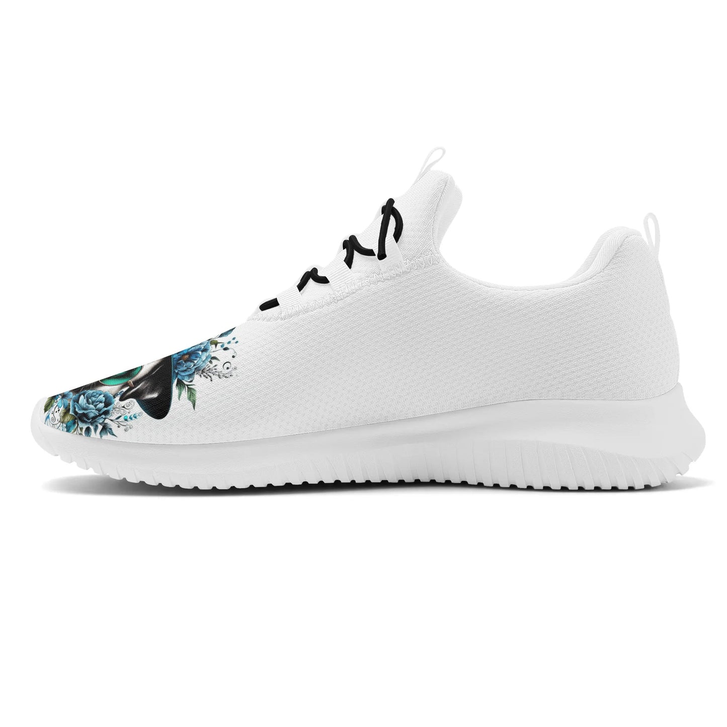 Nala - Runing Shoes