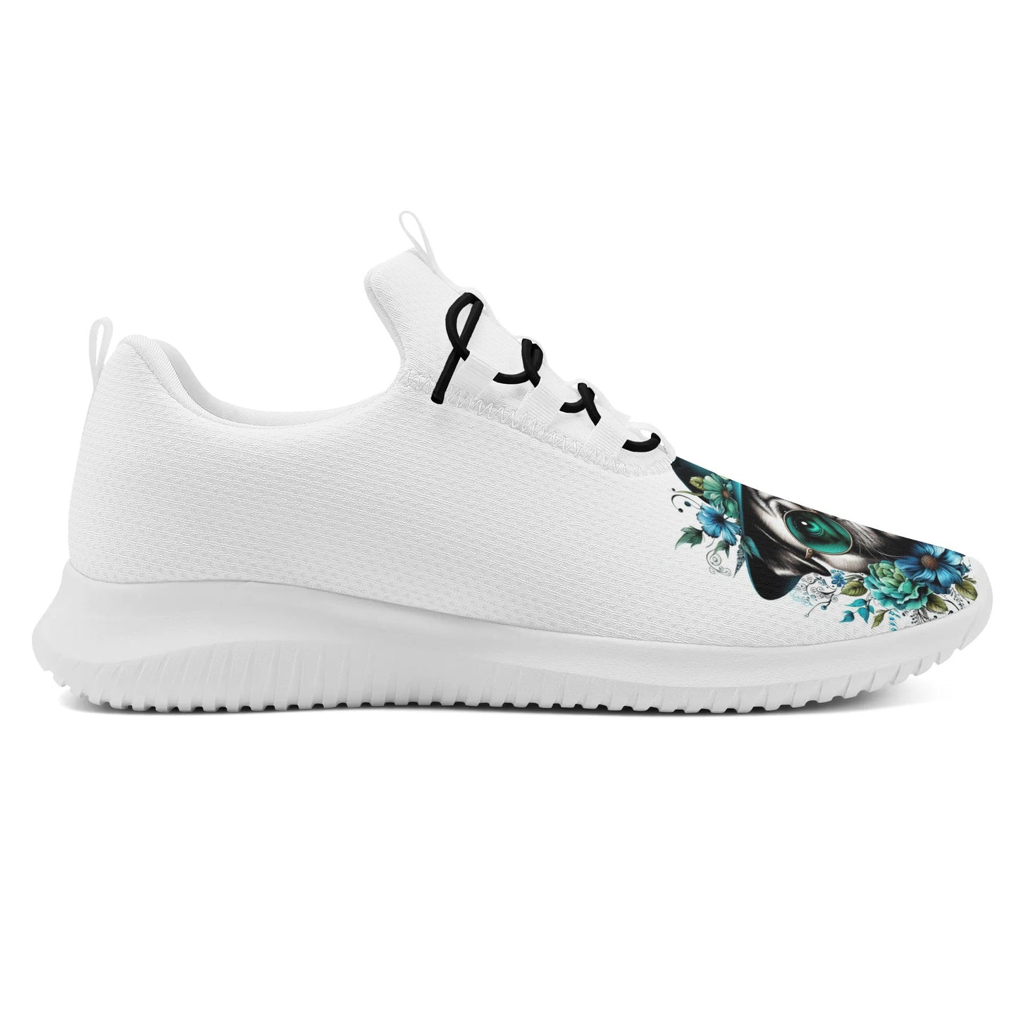 Nala - Runing Shoes