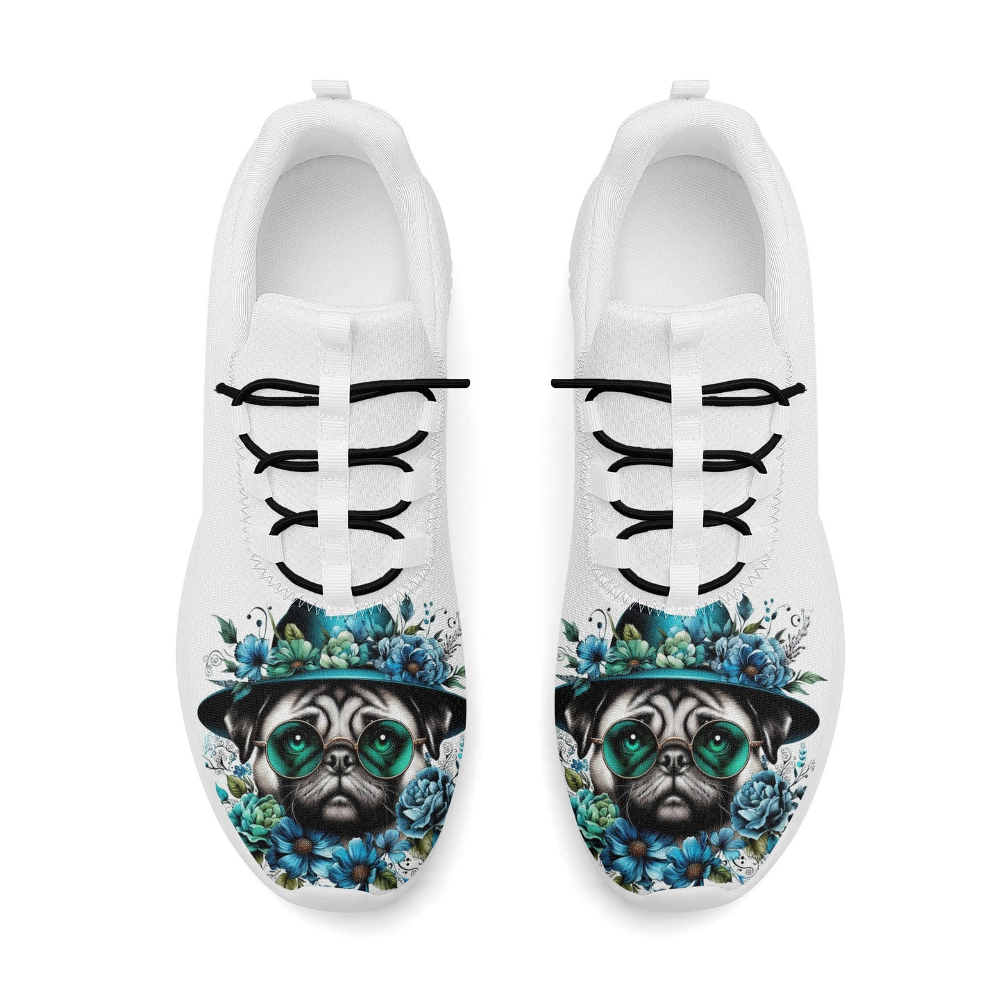 Nala - Runing Shoes