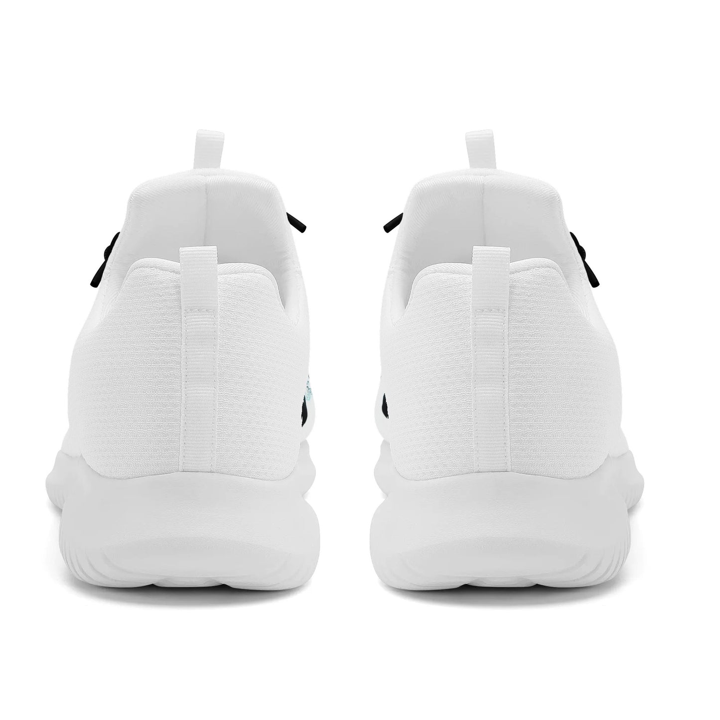 Nala - Runing Shoes
