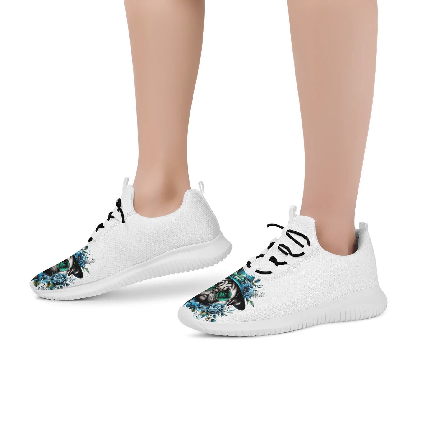 Nala - Runing Shoes