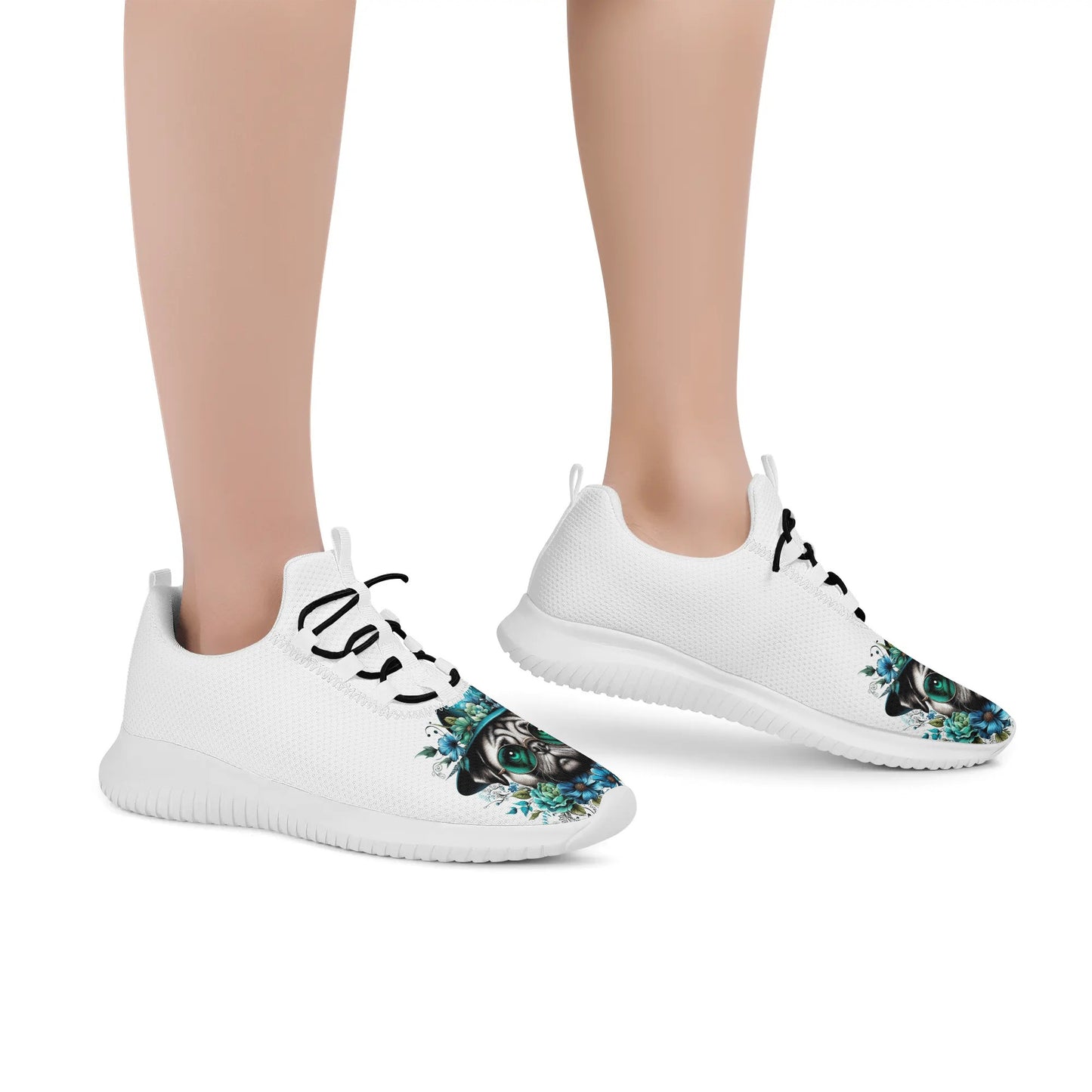 Nala - Runing Shoes