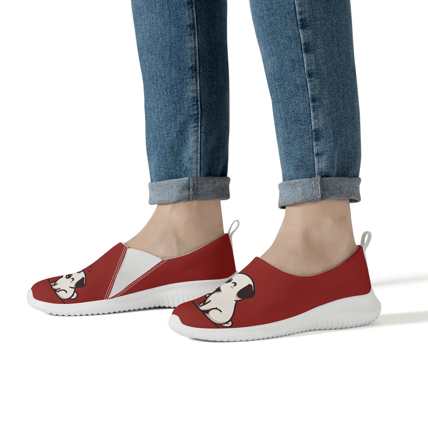 Rocky - Casual Shoes