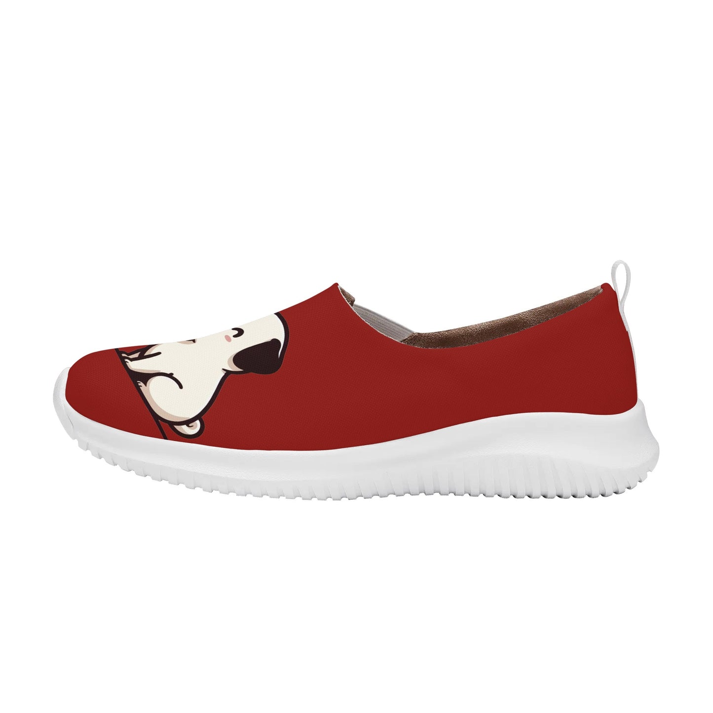 Rocky - Casual Shoes