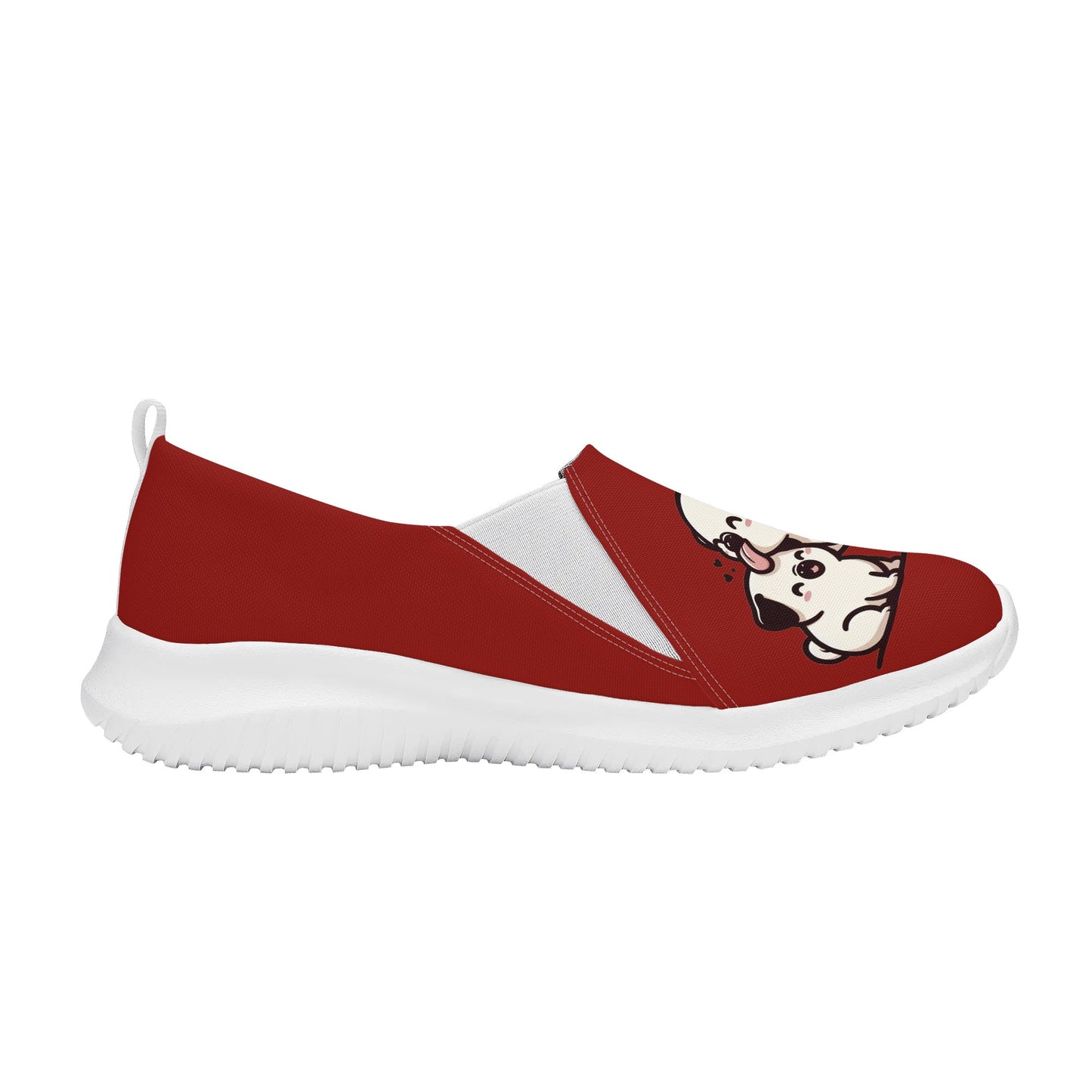 Rocky - Casual Shoes