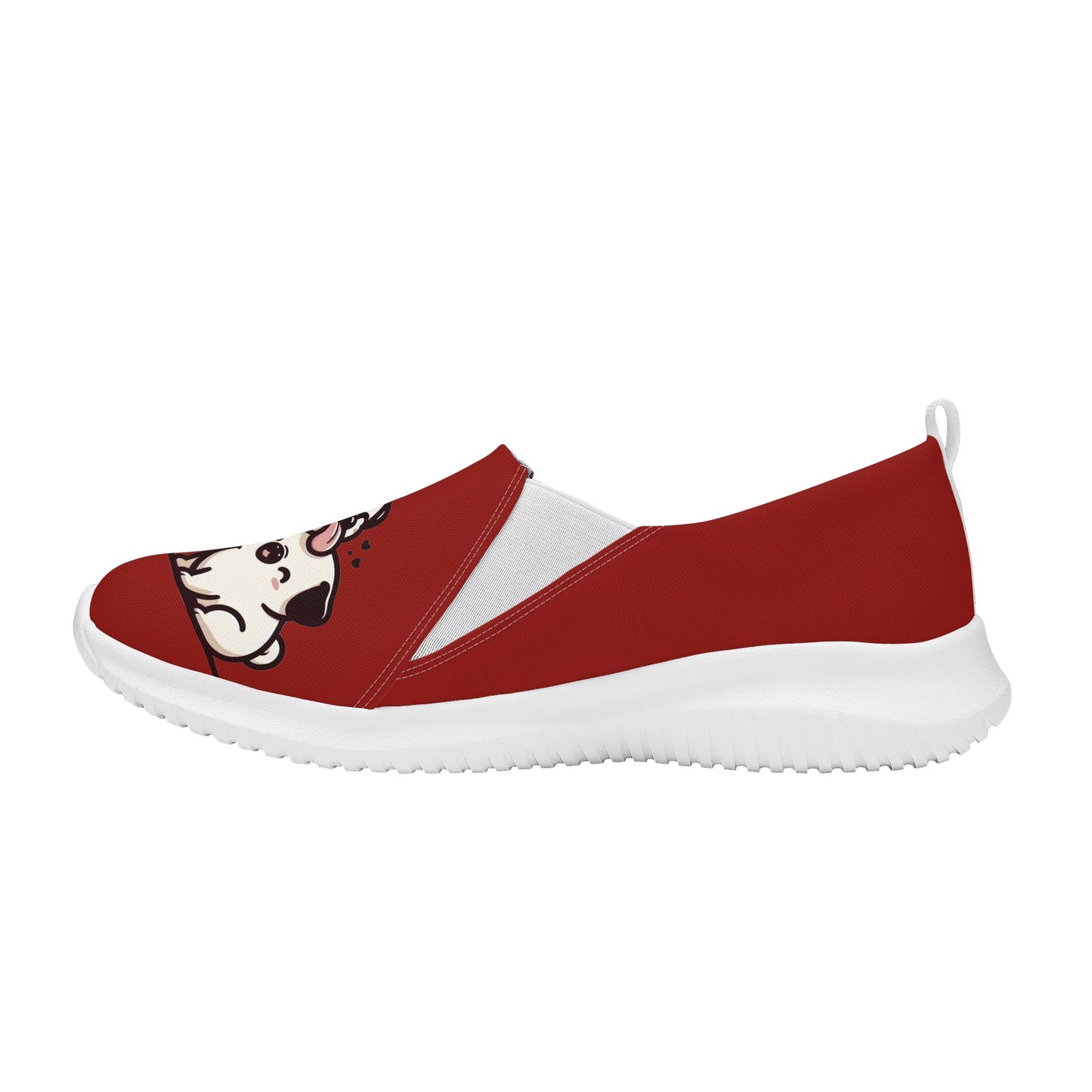 Rocky - Casual Shoes