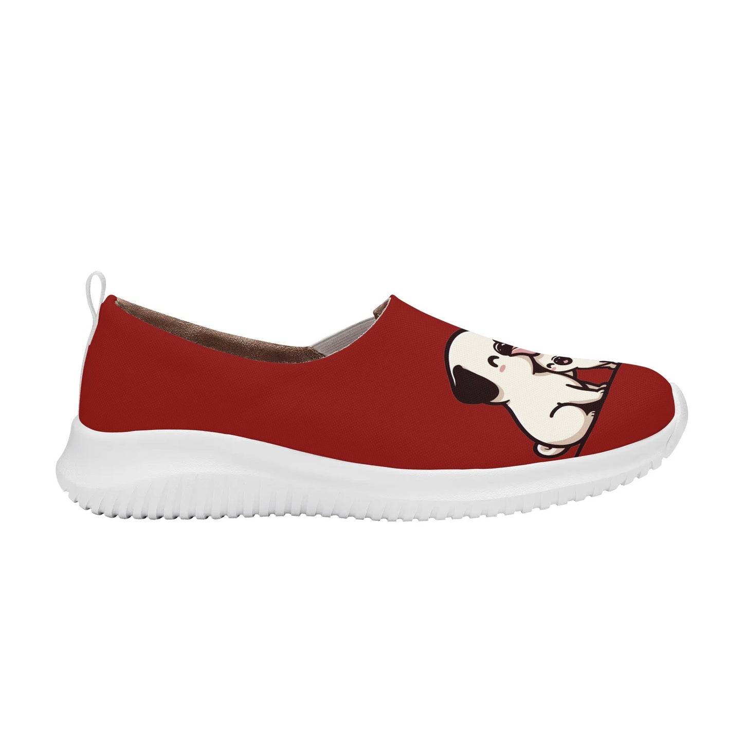 Rocky - Casual Shoes