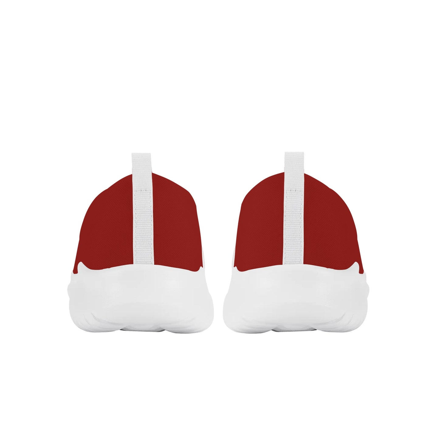Rocky - Casual Shoes