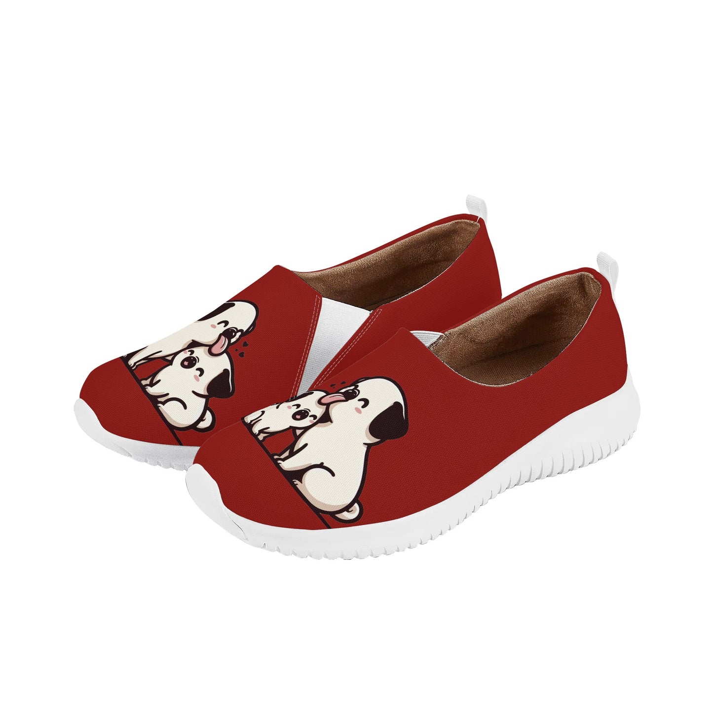 Rocky - Casual Shoes