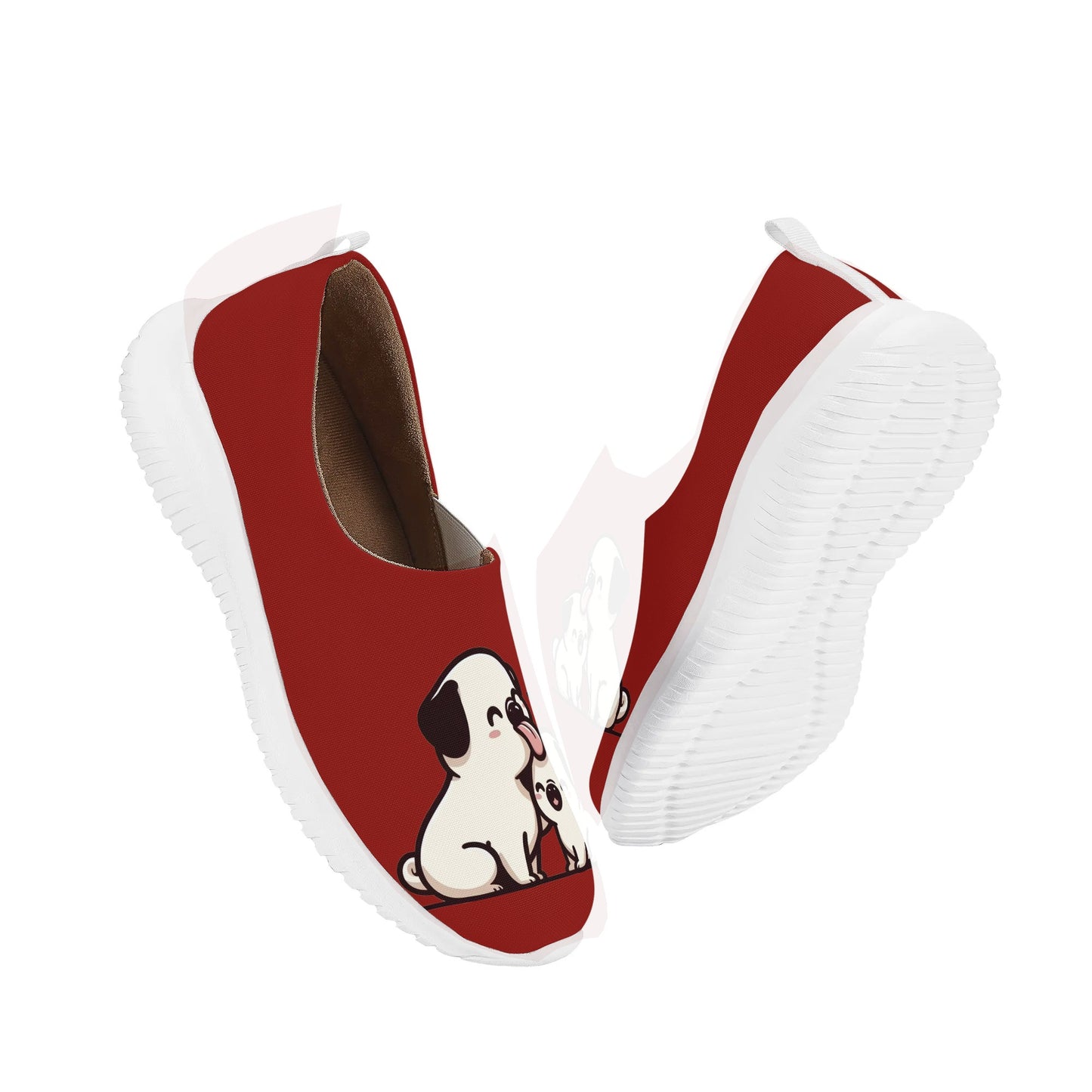 Rocky - Casual Shoes