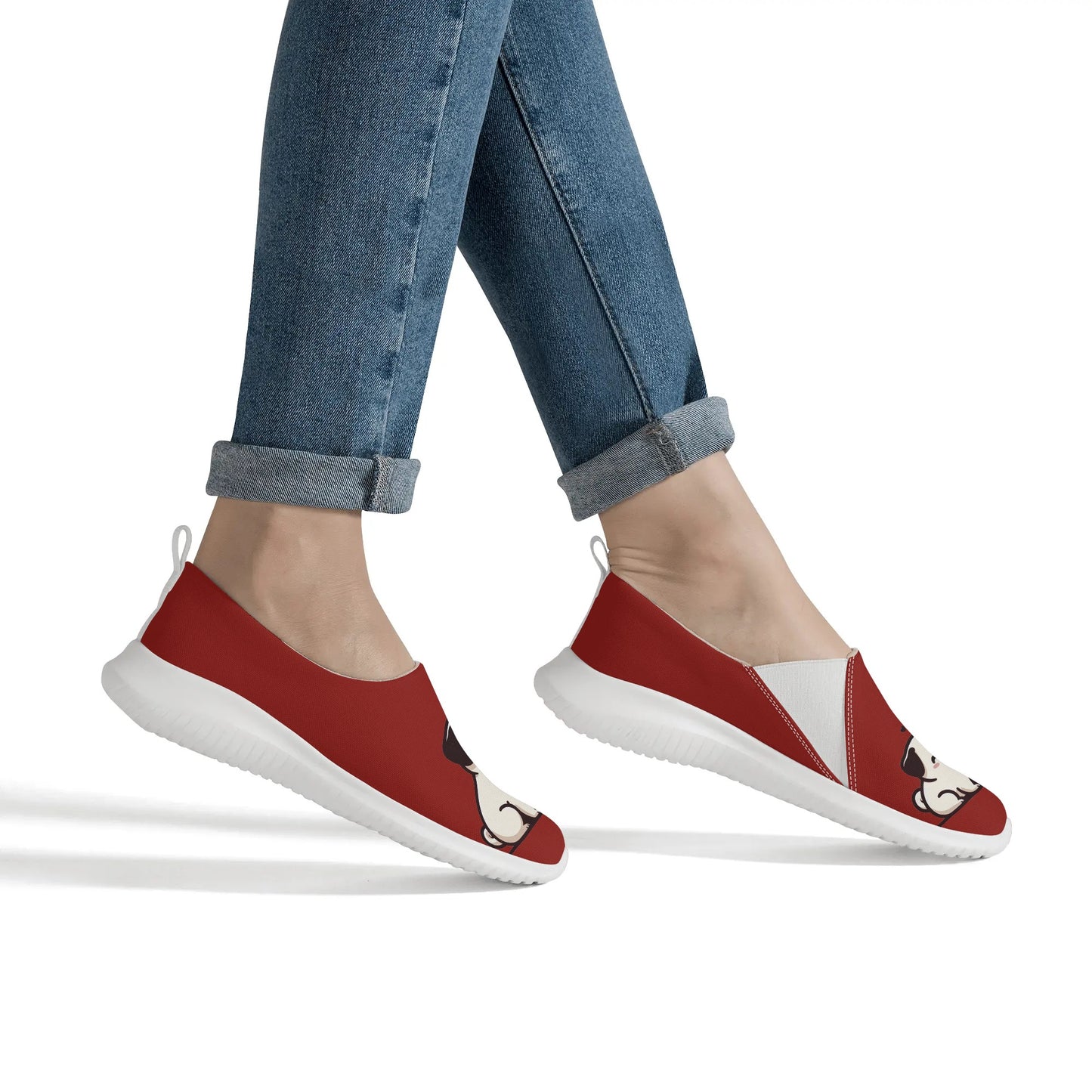 Rocky - Casual Shoes