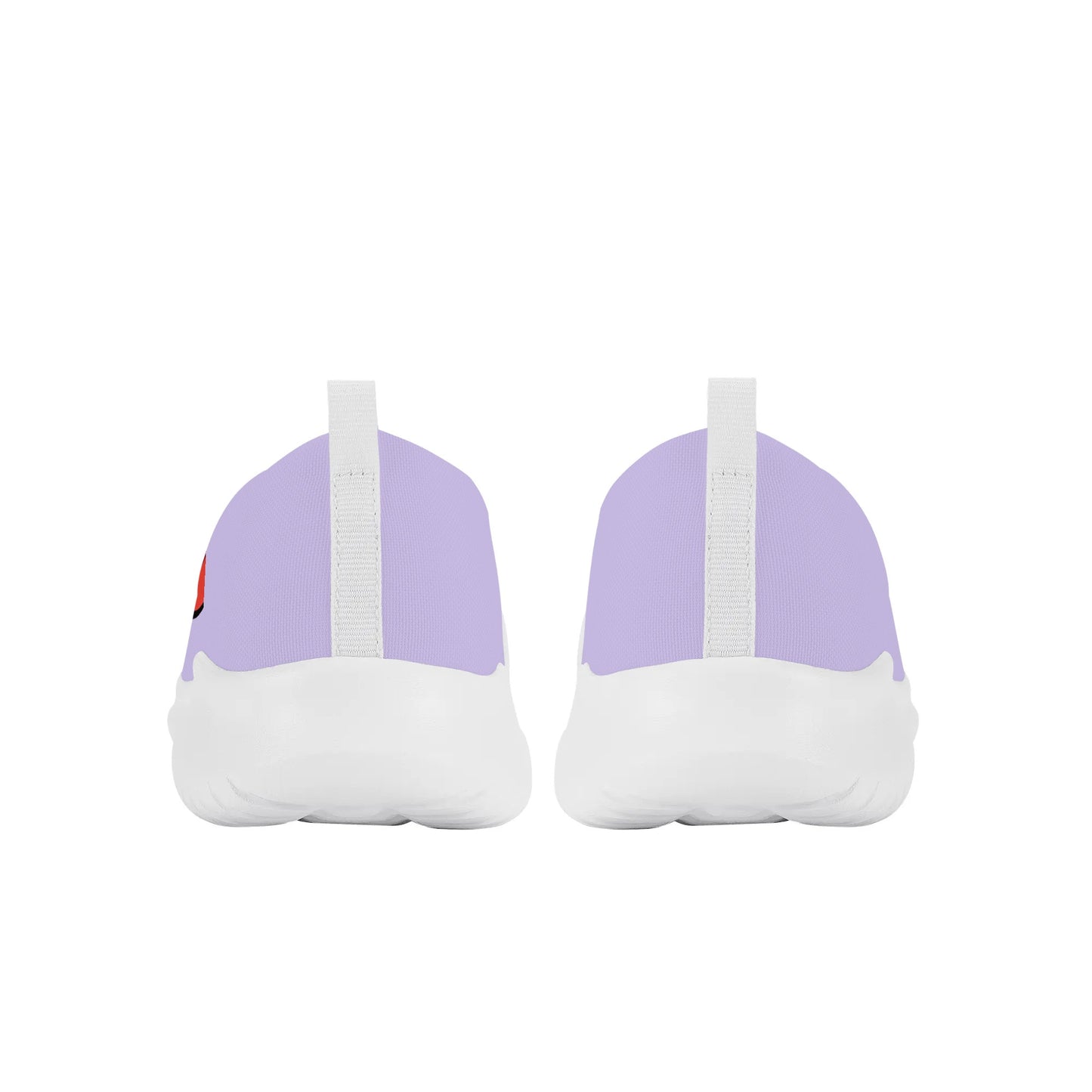 Lucy - Casual Shoes