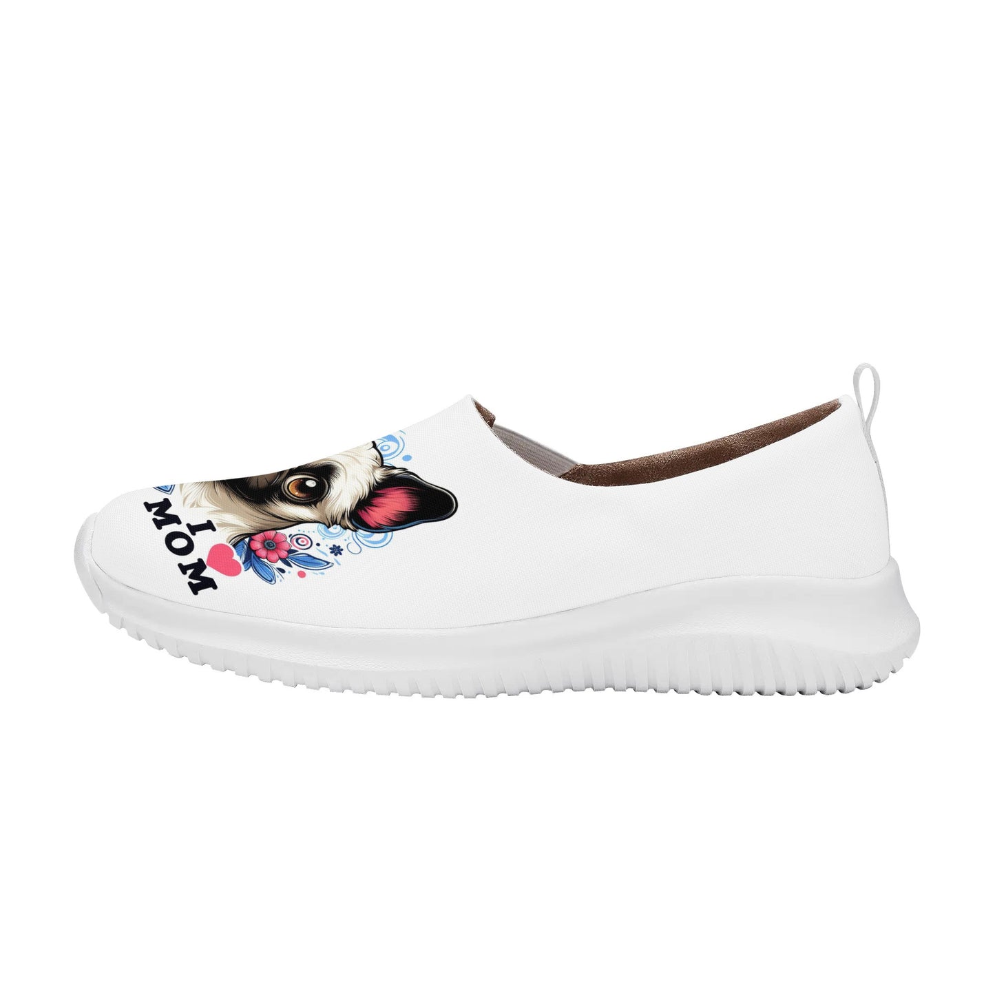 Cooper - Casual Shoes