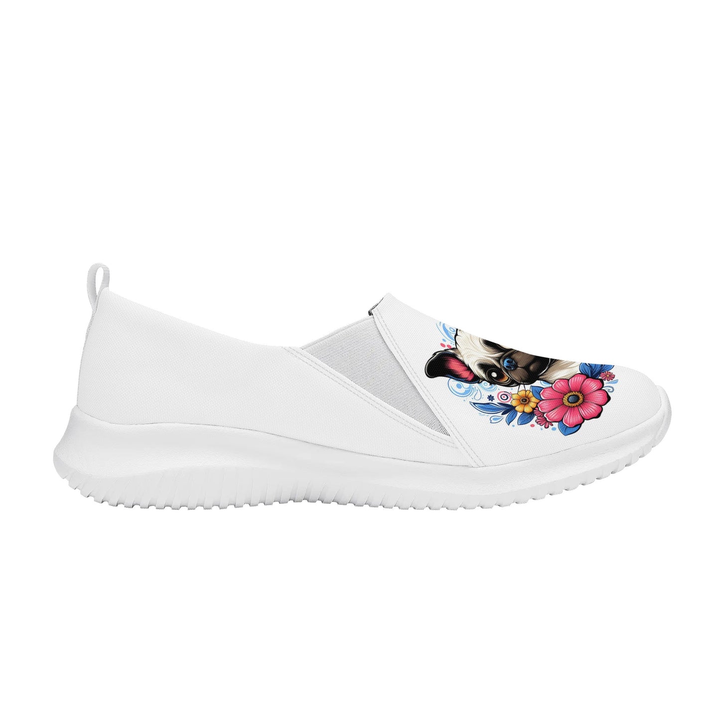 Cooper - Casual Shoes