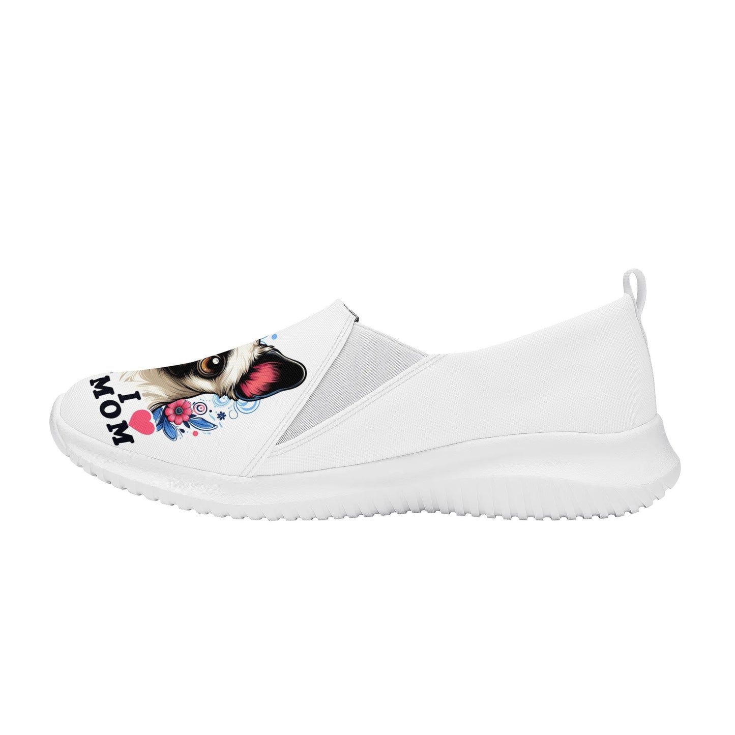 Cooper - Casual Shoes