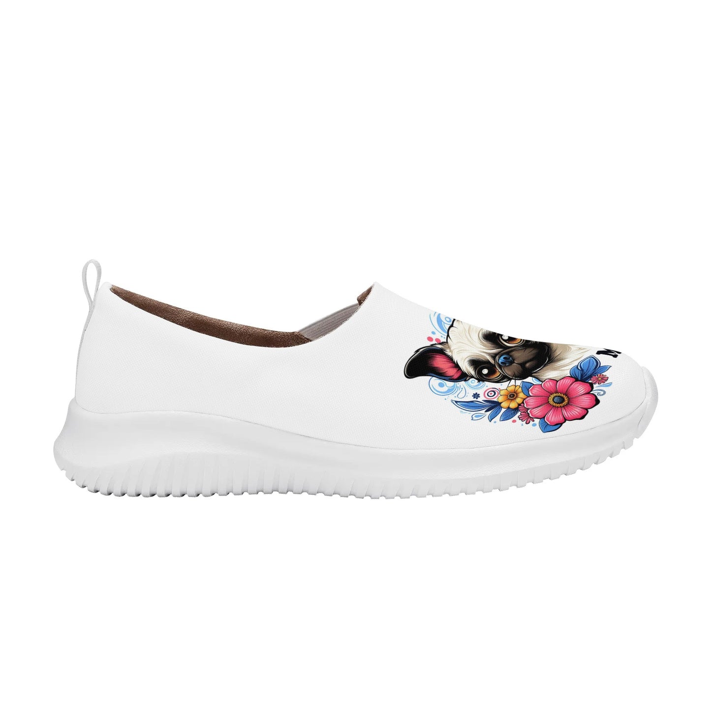 Cooper - Casual Shoes