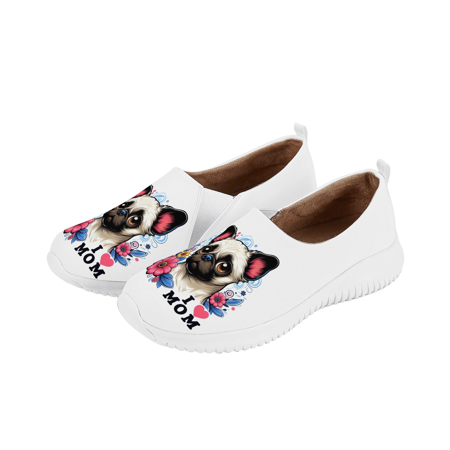 Cooper - Casual Shoes
