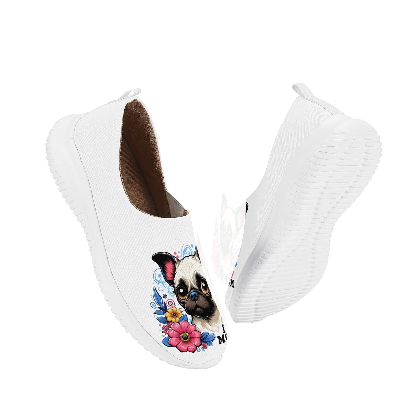 Cooper - Casual Shoes