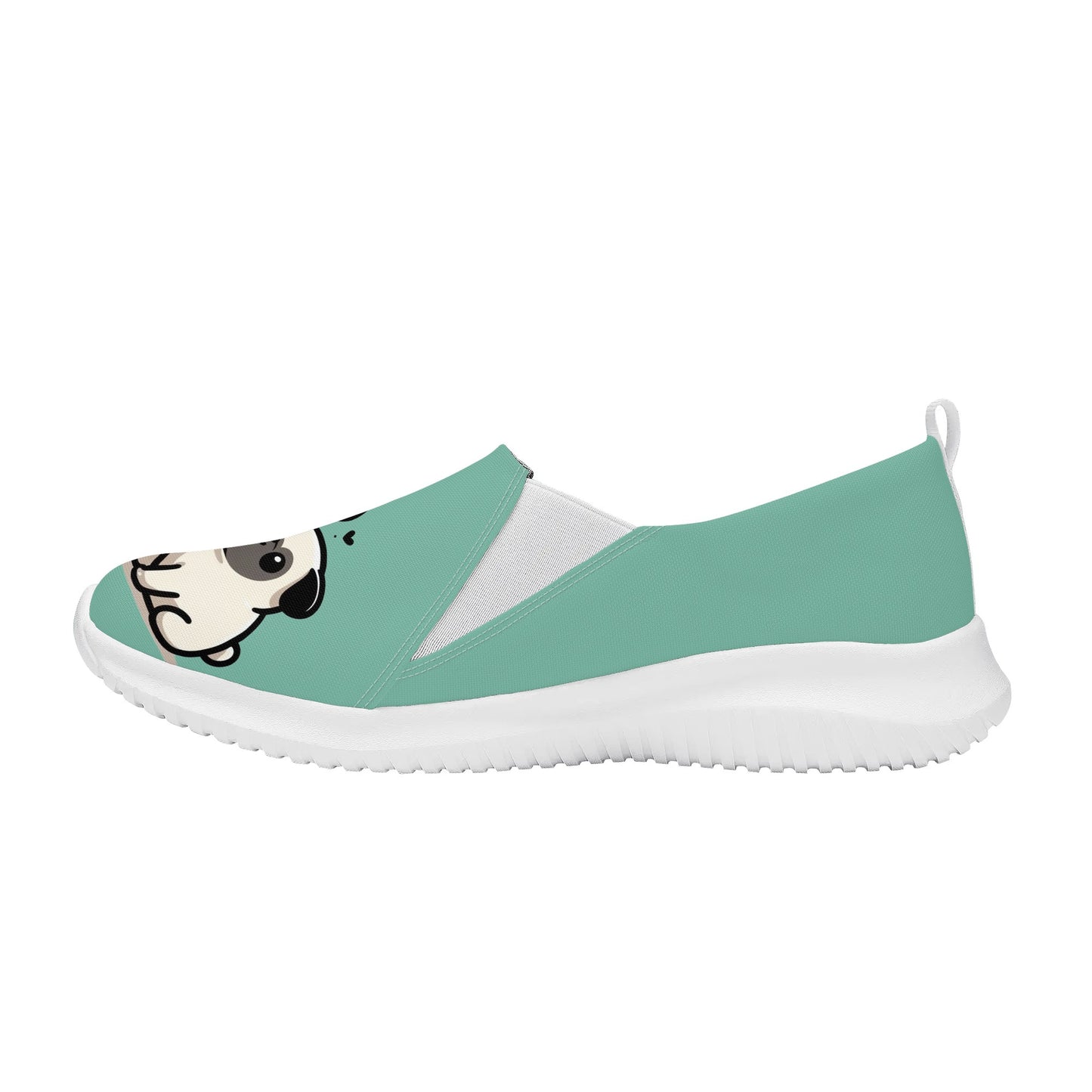 Winnie - Casual Shoes